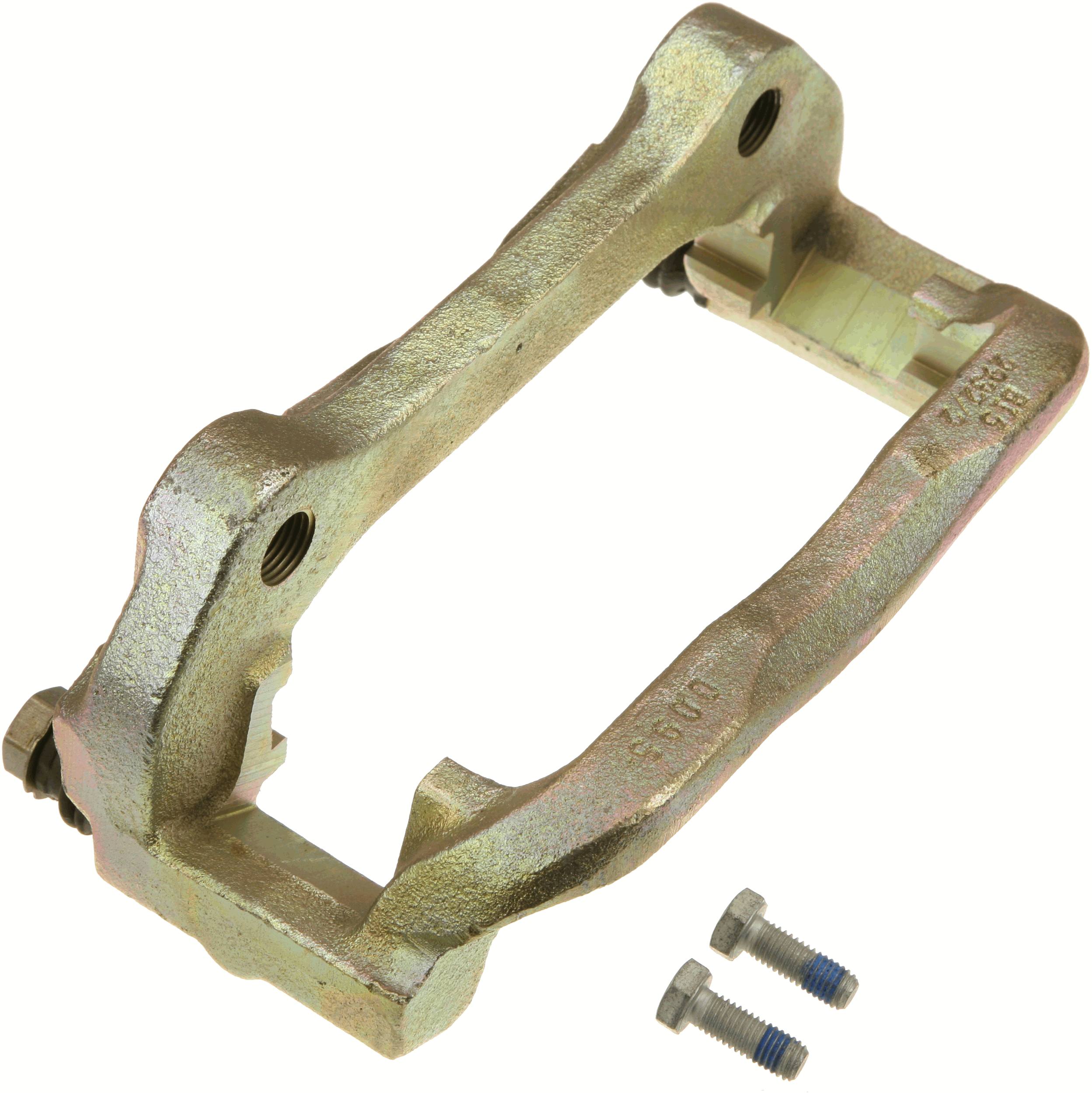 TRW Holder, bremsekaliper bda1100 for LAND ROVER