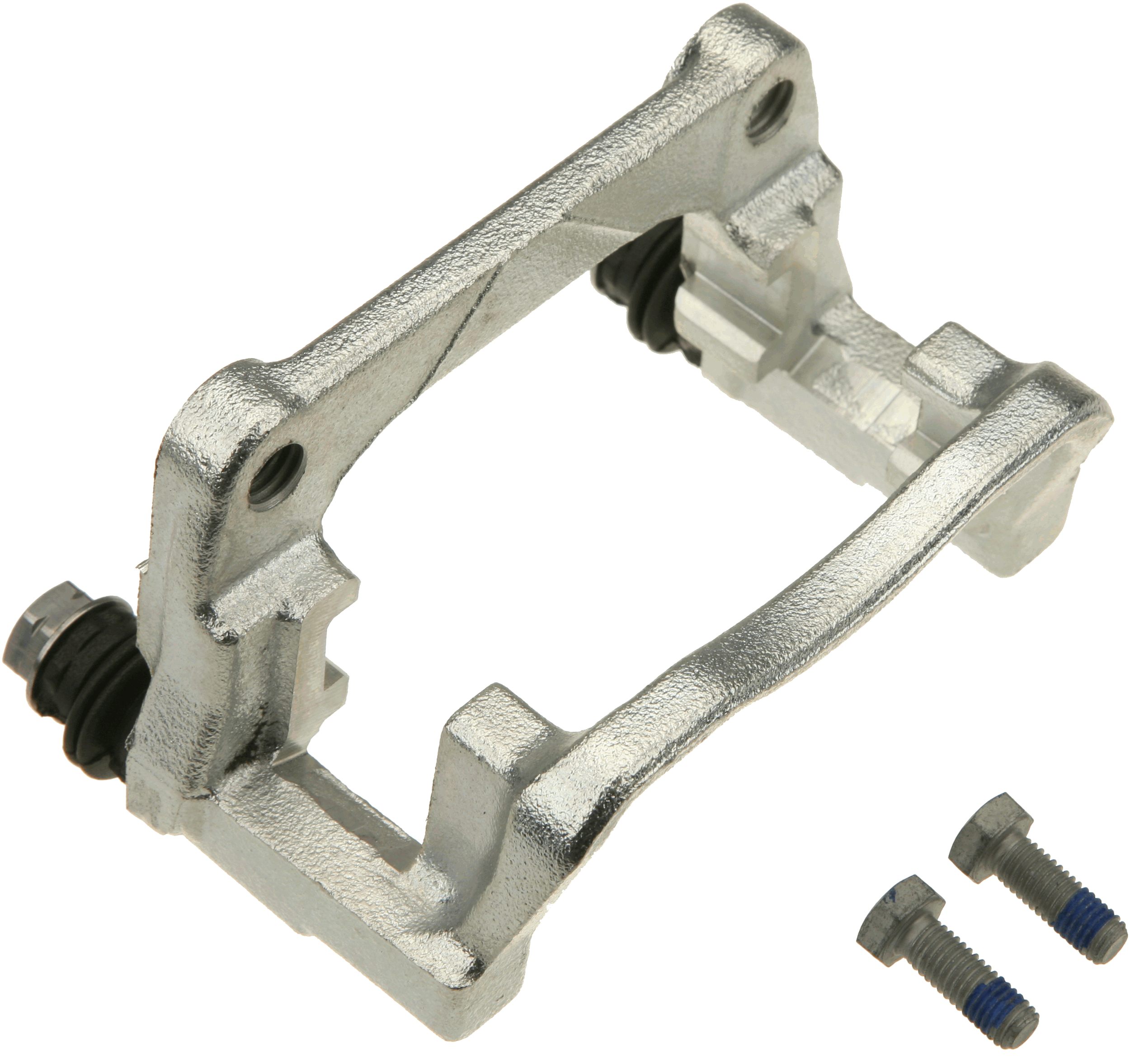 TRW Holder, bremsekaliper bda1101 for LAND ROVER