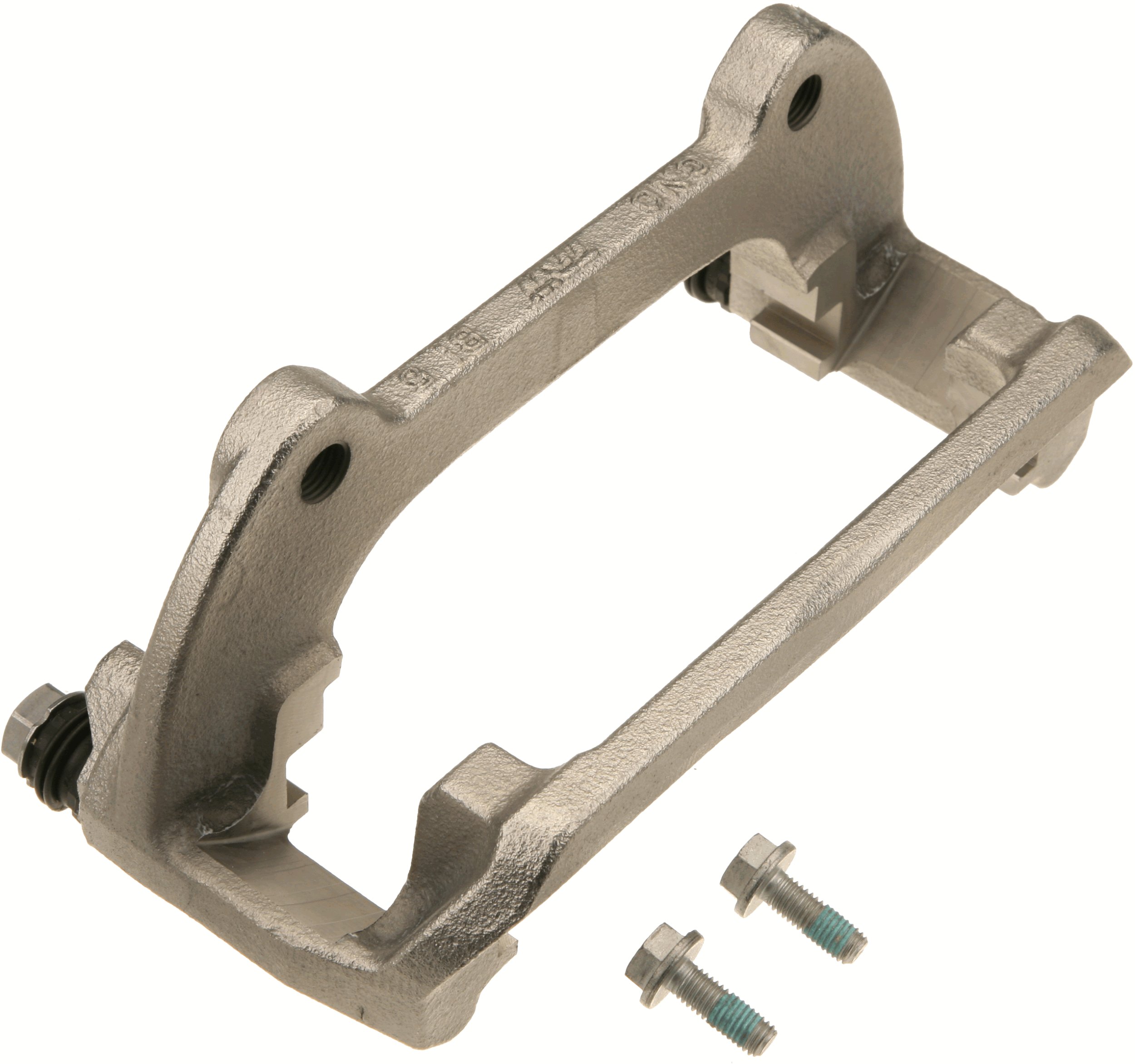 TRW Holder, bremsekaliper bda1109 for VW