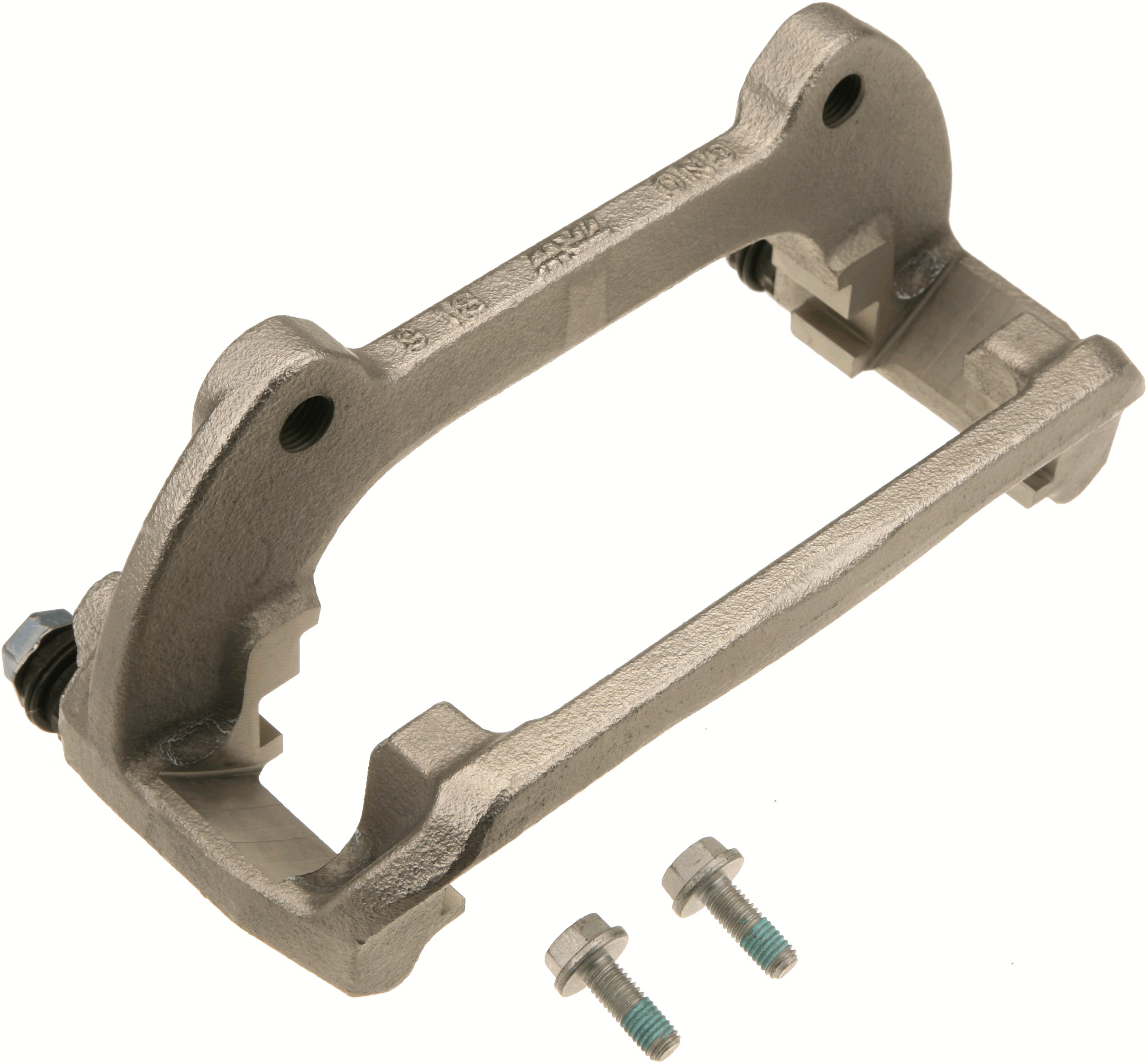 TRW Holder, bremsekaliper bda1108 for VW