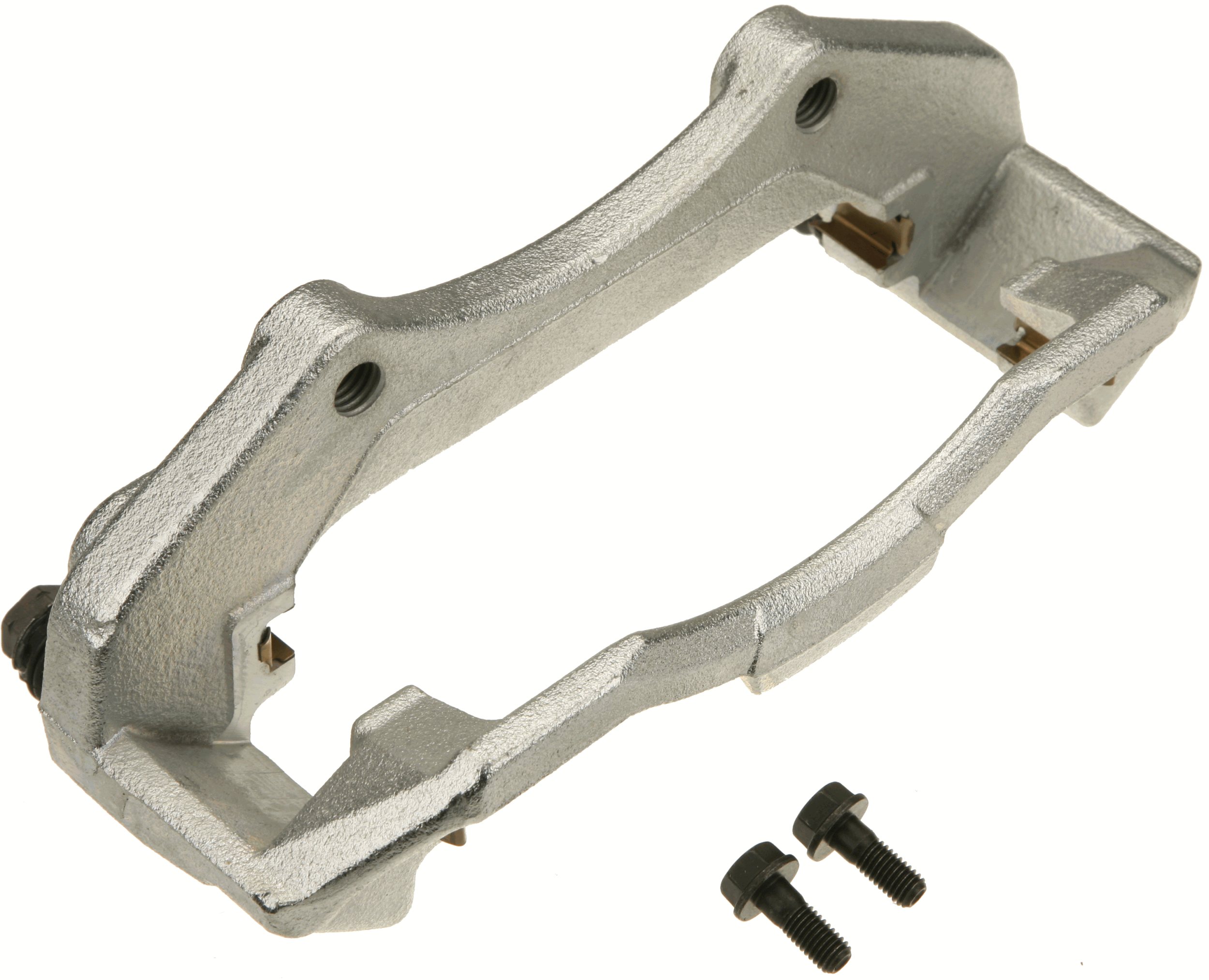 TRW Holder, bremsekaliper bda1110 for VAUXHALL OPEL