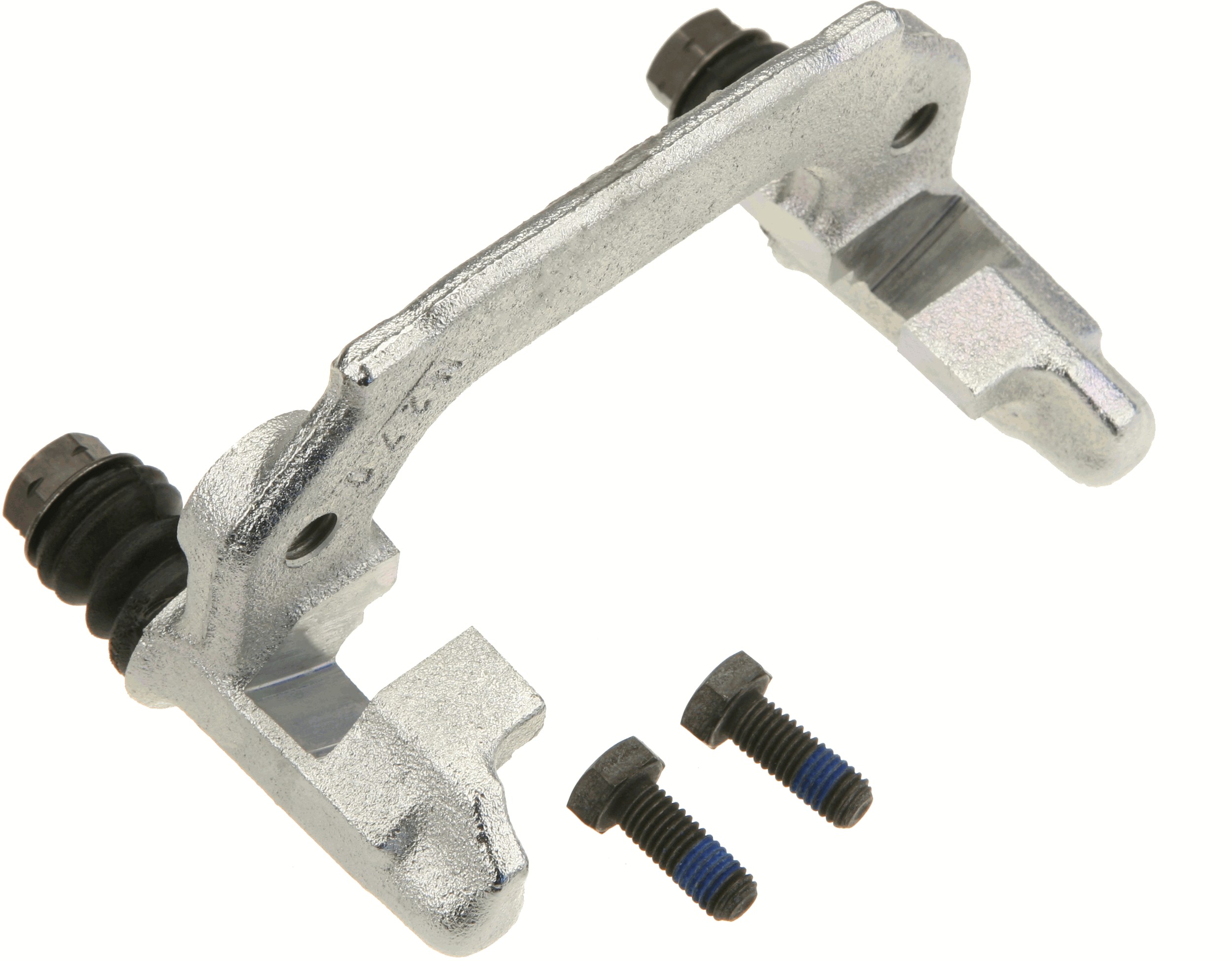 TRW Holder, bremsekaliper bda1128 for FORD