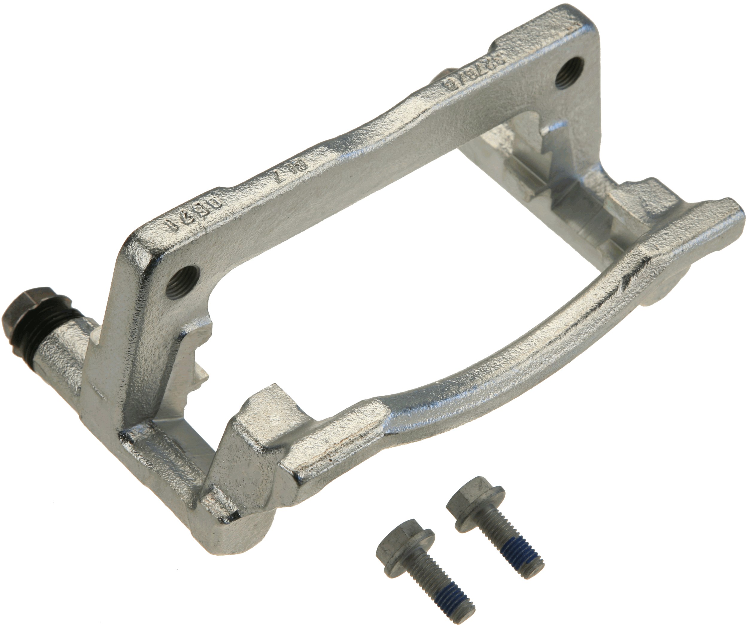 TRW Holder, bremsekaliper bda1129 for HONDA