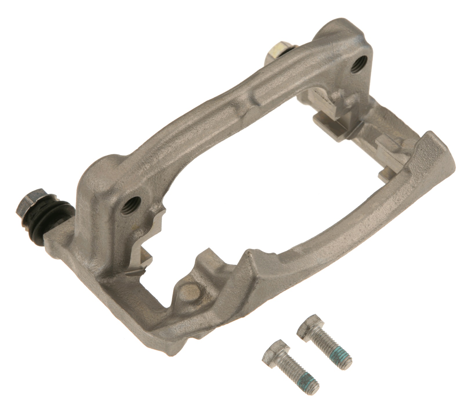 TRW Holder, bremsekaliper bda1131 for MERCEDES-BENZ