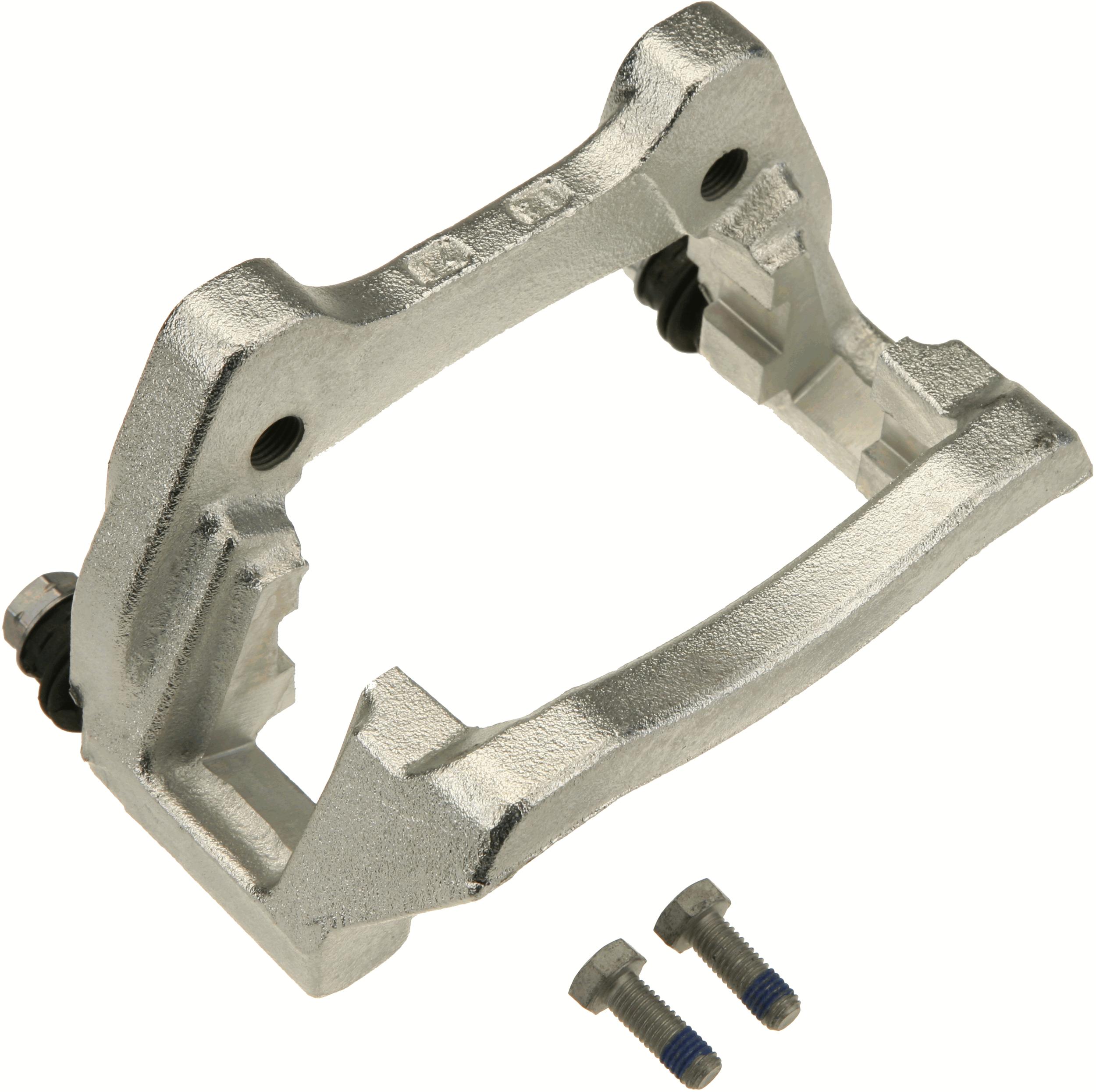 TRW Holder, bremsekaliper bda1141 for LAND ROVER
