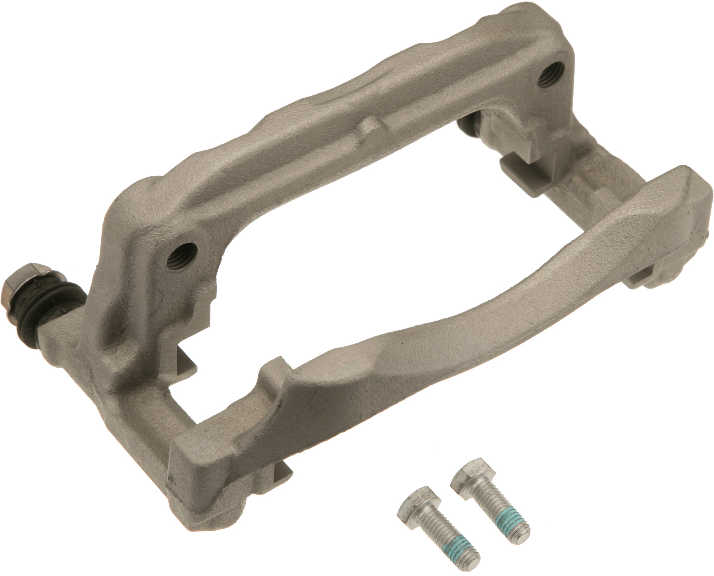 TRW Holder, bremsekaliper bda1149 for MERCEDES-BENZ
