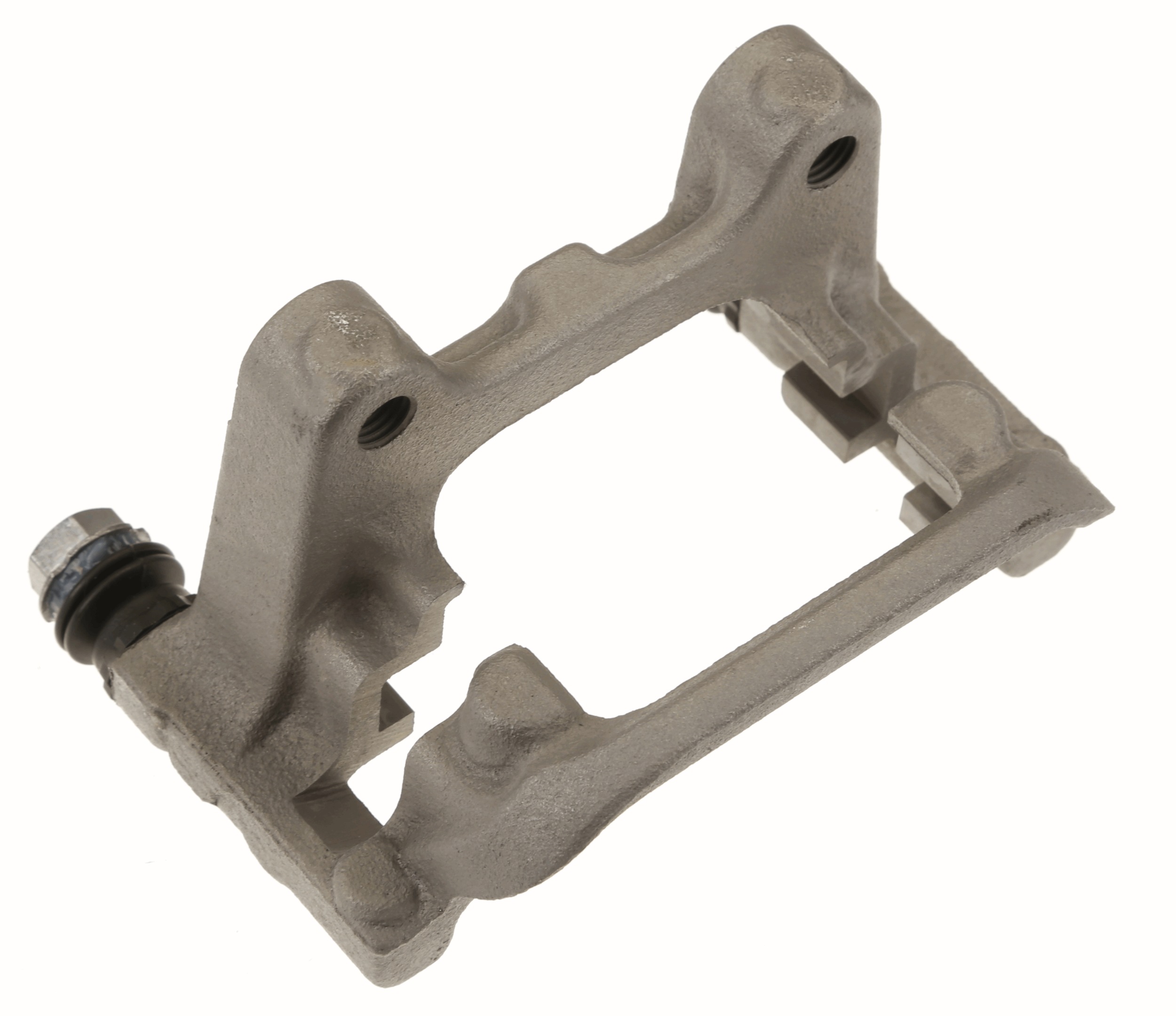 TRW Holder, bremsekaliper bda1169 for VW