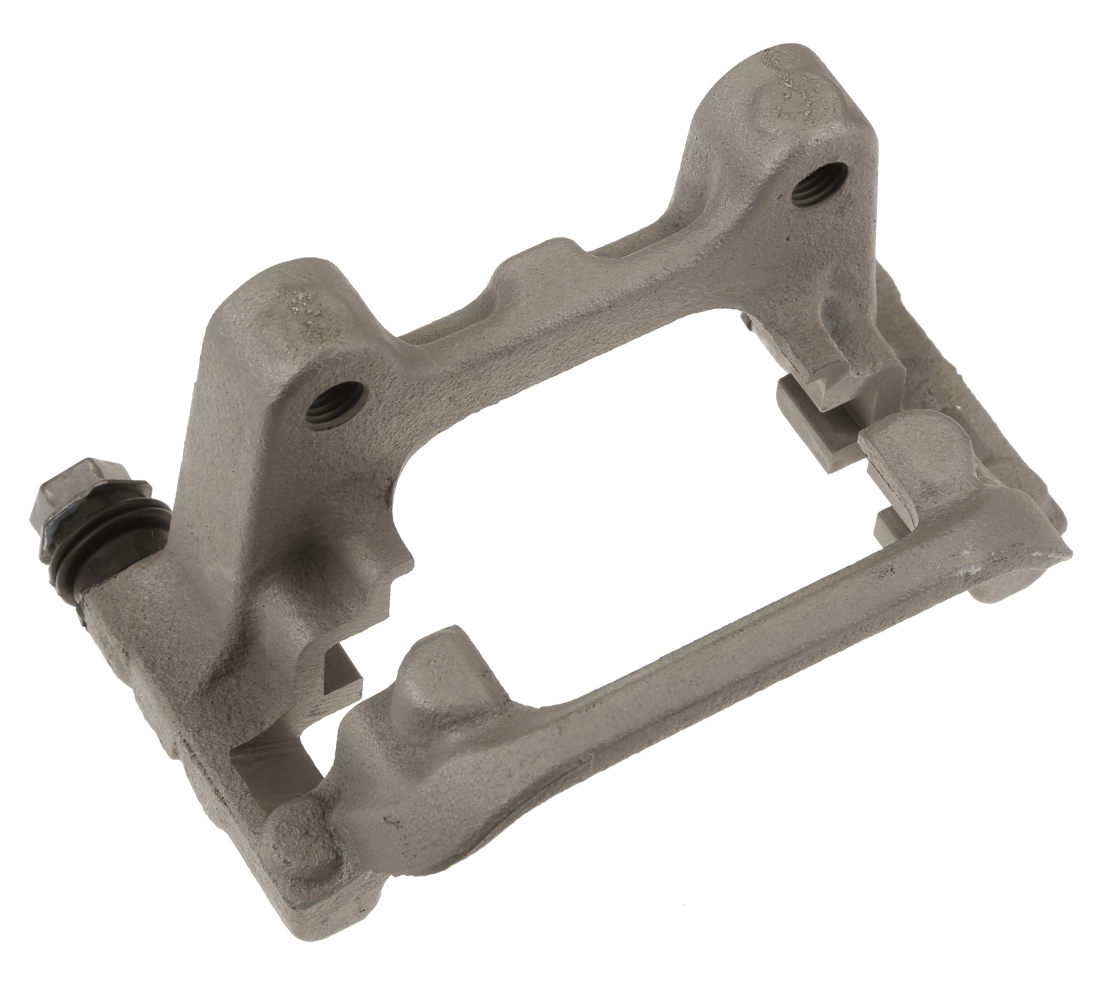 TRW Holder, bremsekaliper bda1168 for VW
