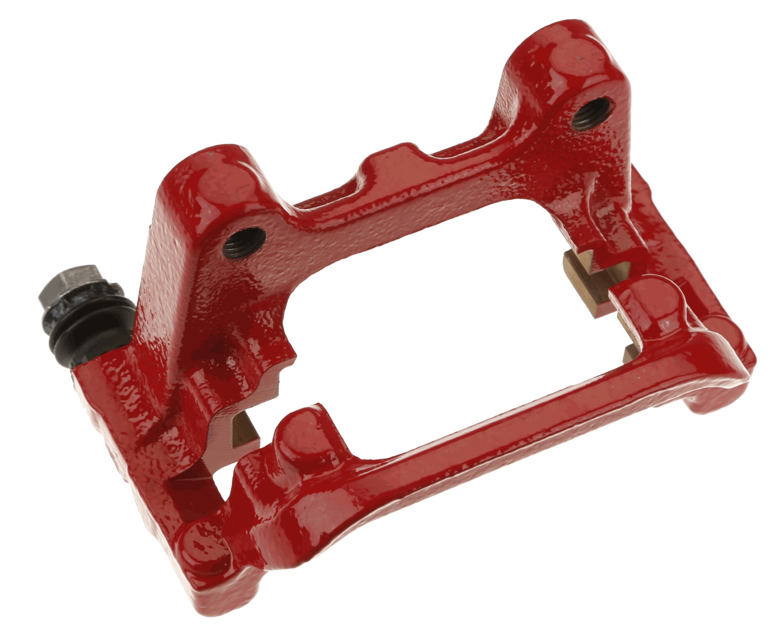 TRW Holder, bremsekaliper bda1171 for SKODA