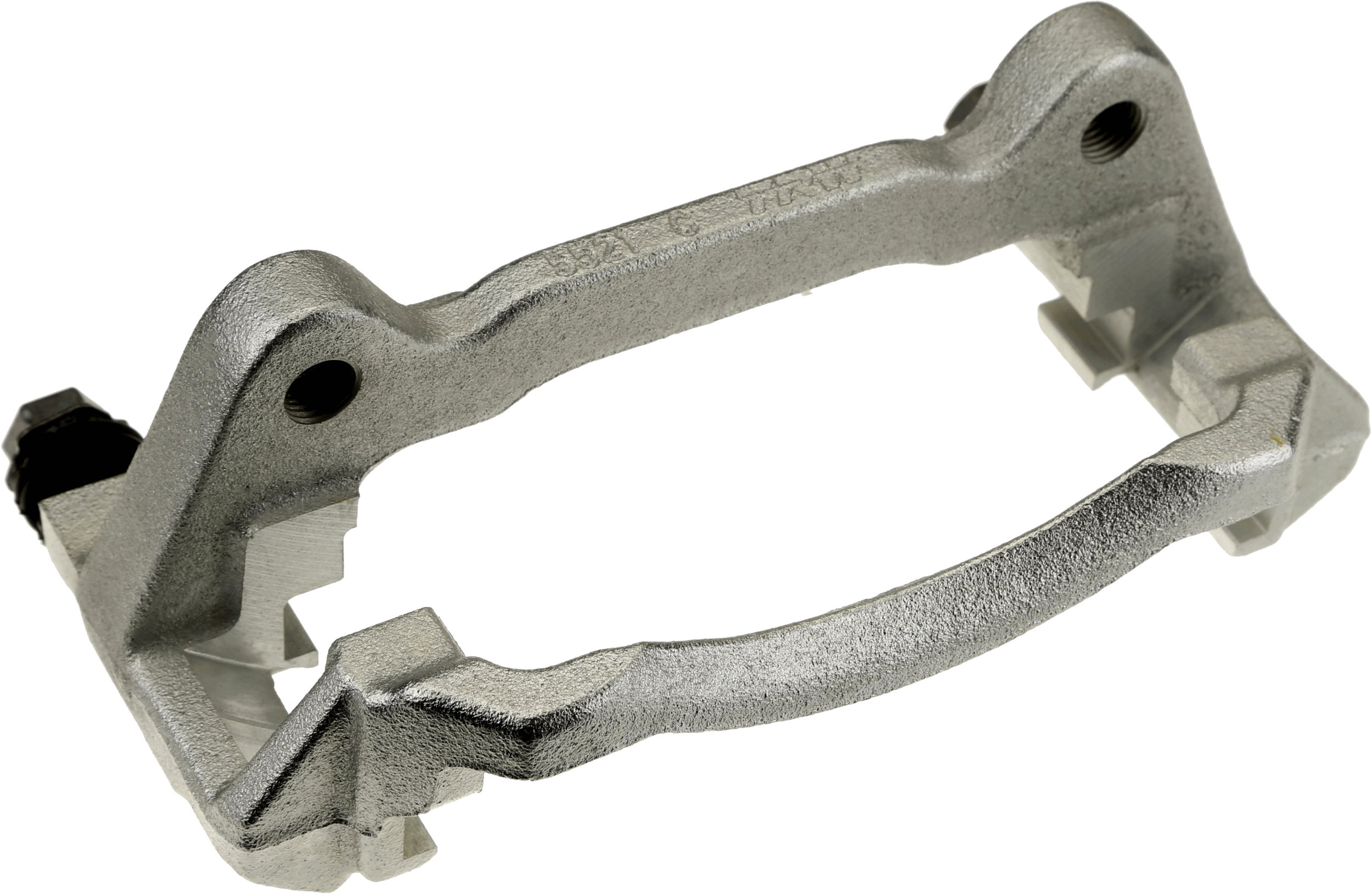 TRW Holder, bremsekaliper bda1178 for VW (FAW) VW
