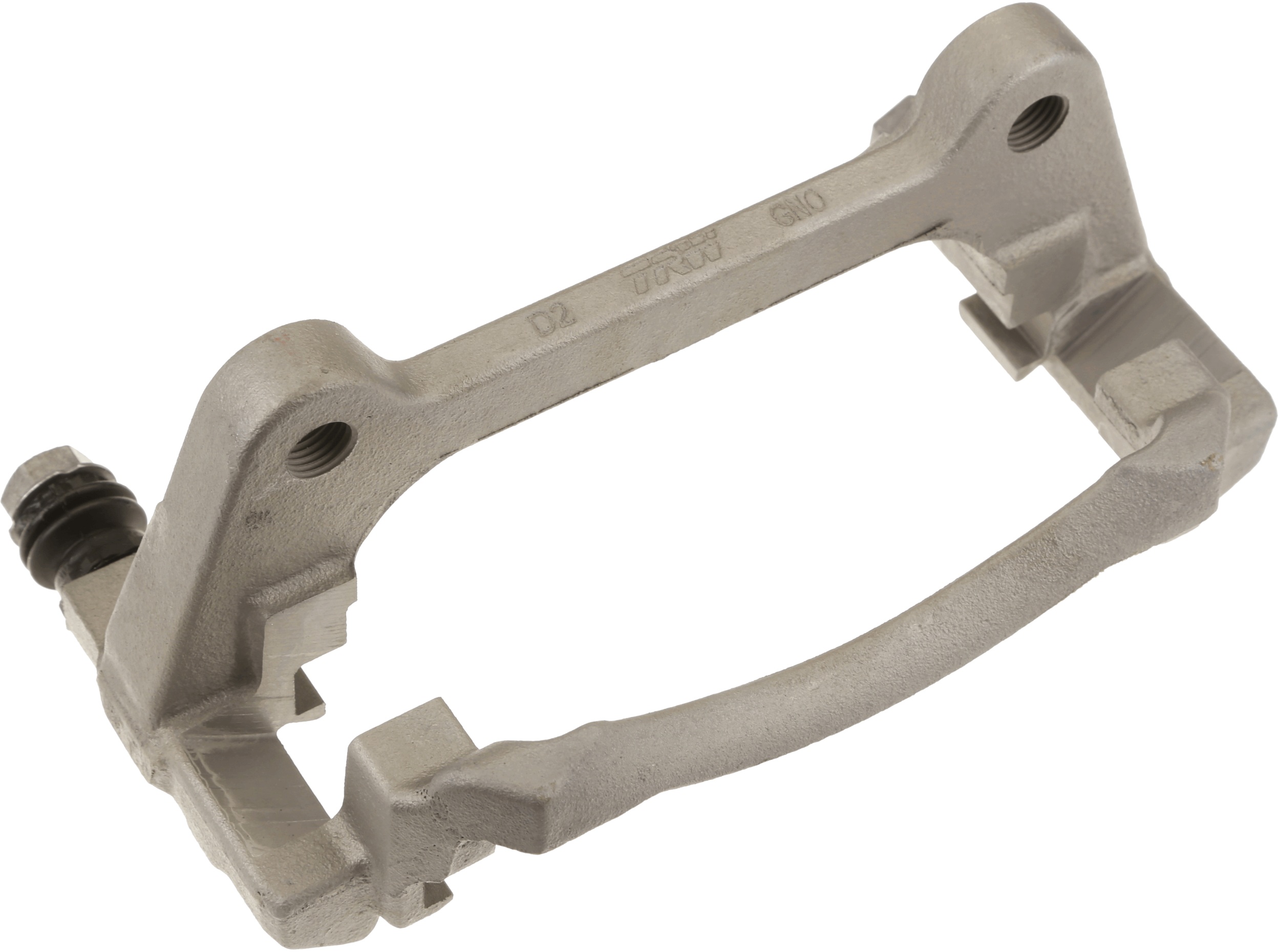 TRW Holder, bremsekaliper bda1181 for CUPRA