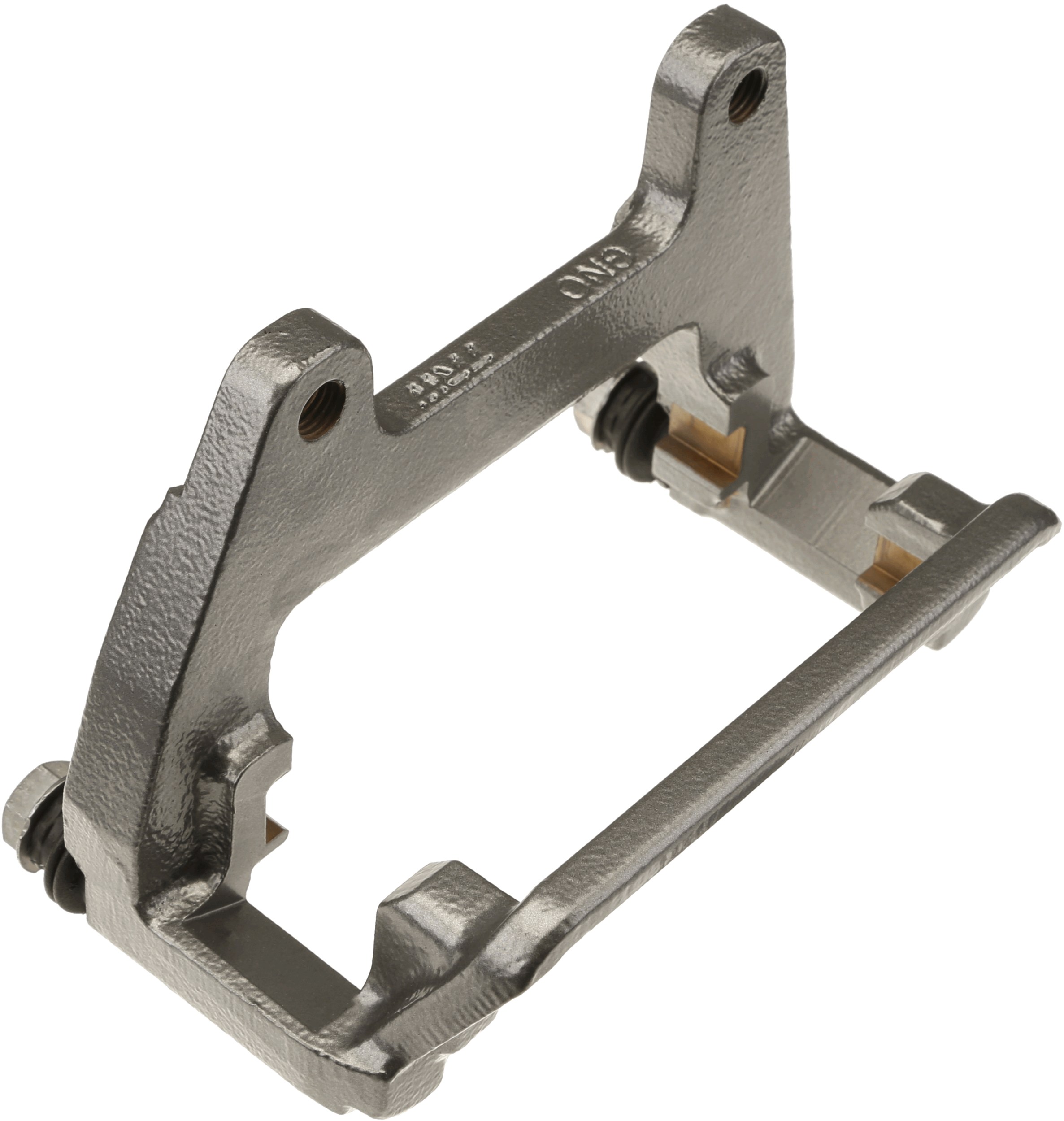 TRW Holder, bremsekaliper bda1189 for AUDI