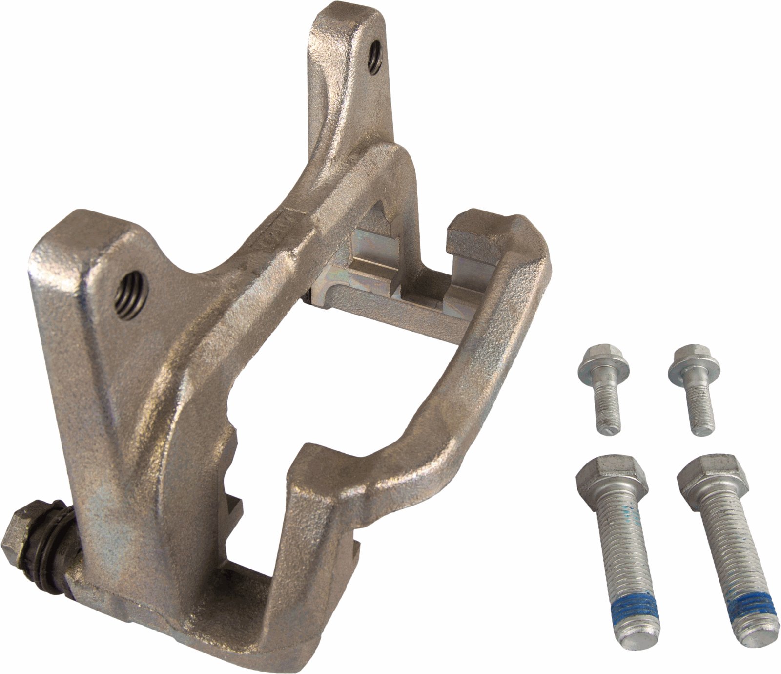 TRW Holder, bremsekaliper bda1215 for VAUXHALL