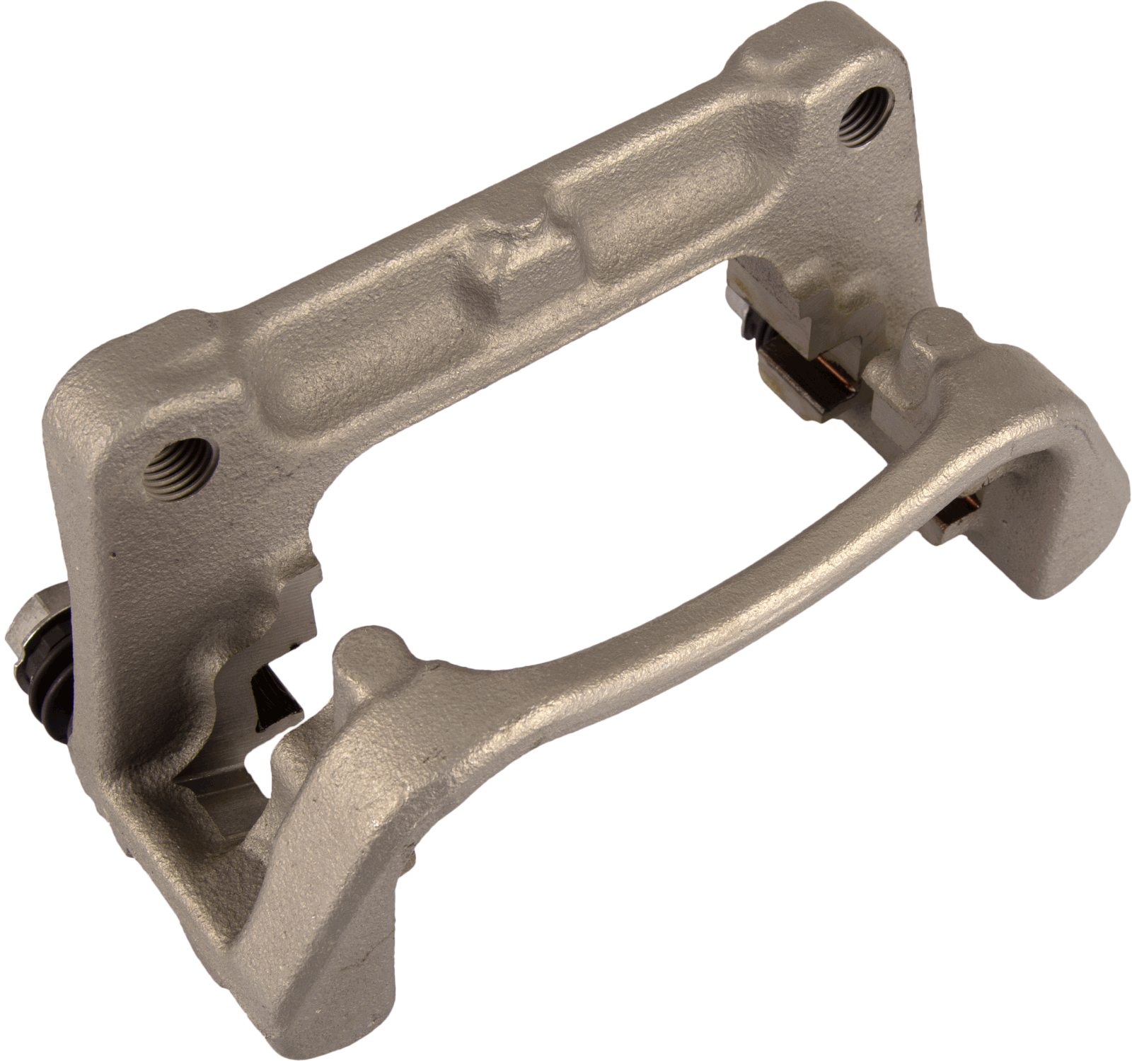 TRW Holder, bremsekaliper bda1222 for VAUXHALL