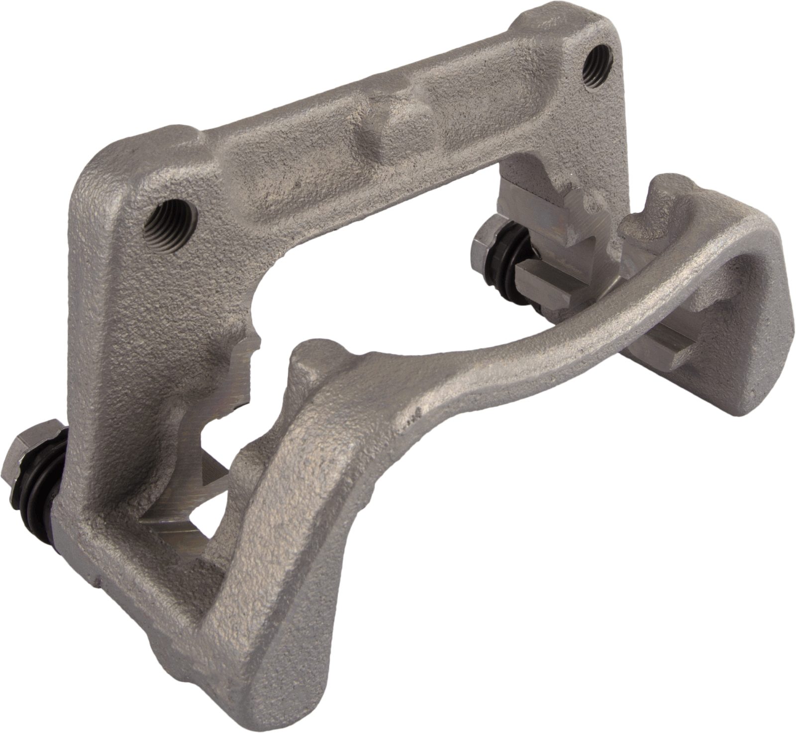 TRW Holder, bremsekaliper bda1221 for VAUXHALL