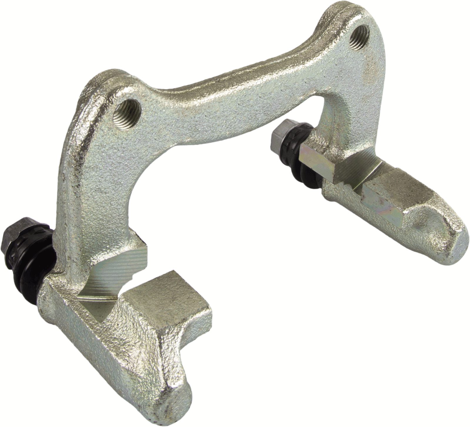 TRW Holder, bremsekaliper bda1225 for VW