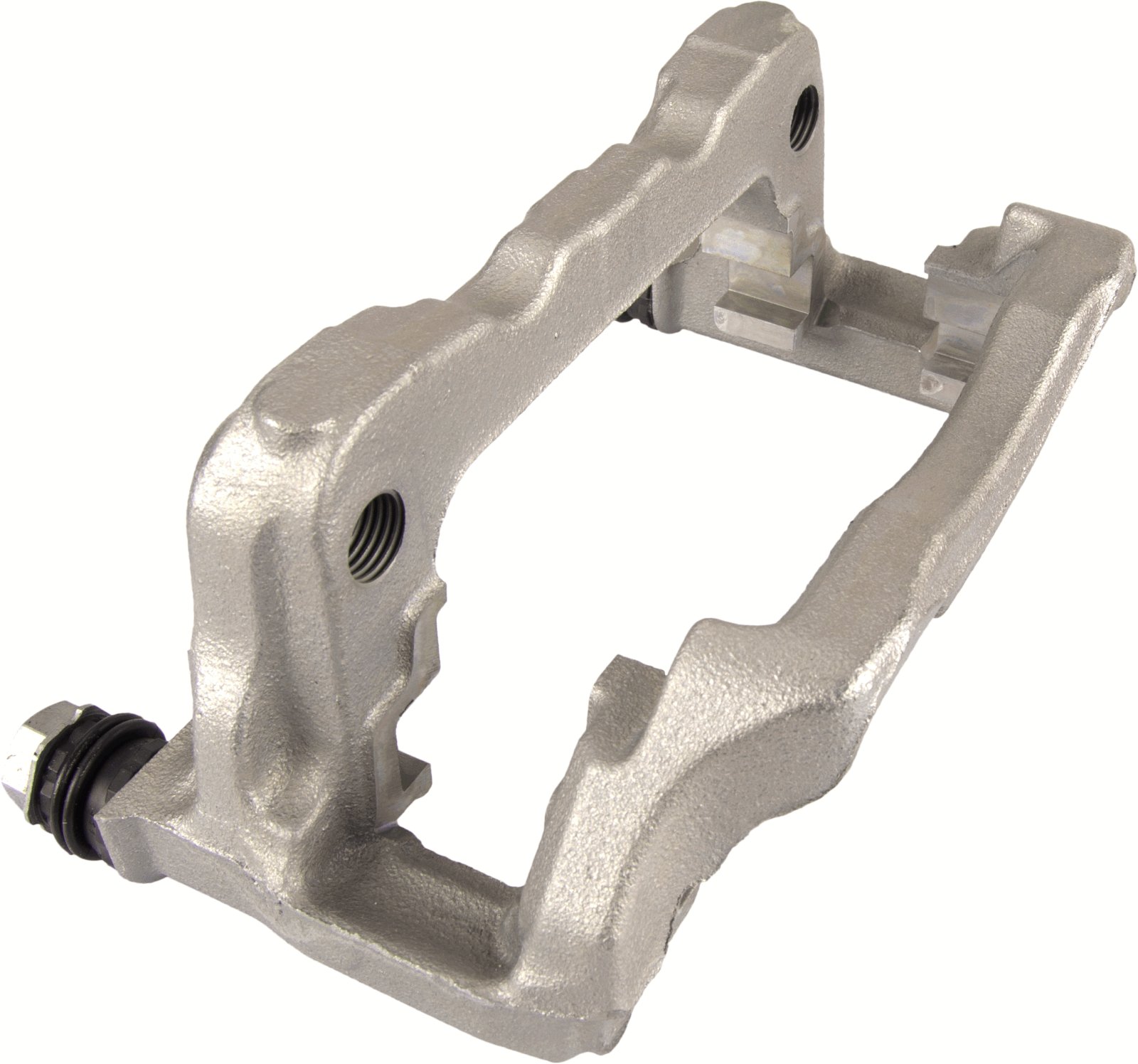 TRW Holder, bremsekaliper bda1228 for MERCEDES-BENZ