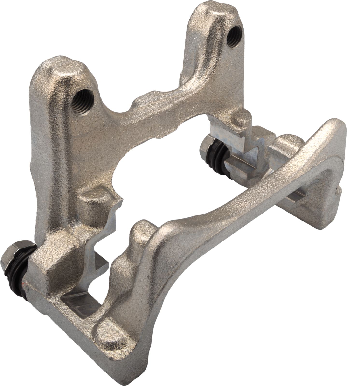 TRW Holder, bremsekaliper bda1230 for VW