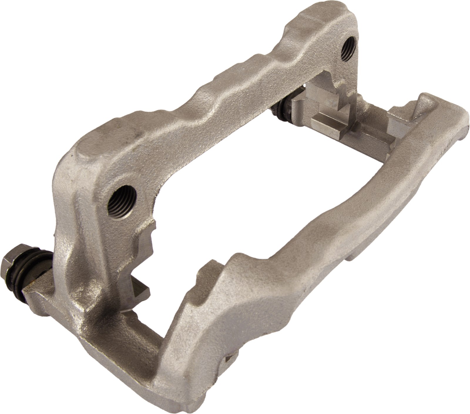TRW Holder, bremsekaliper bda1229 for MERCEDES-BENZ