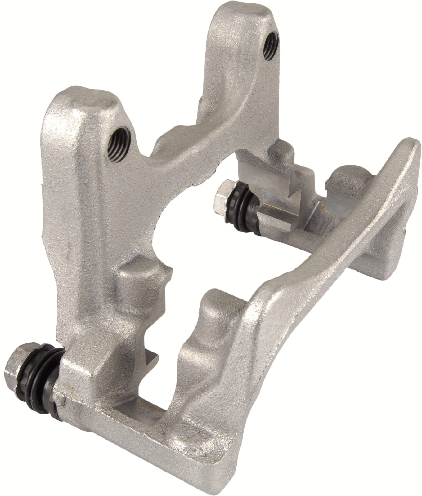 TRW Holder, bremsekaliper bda1231 for VW