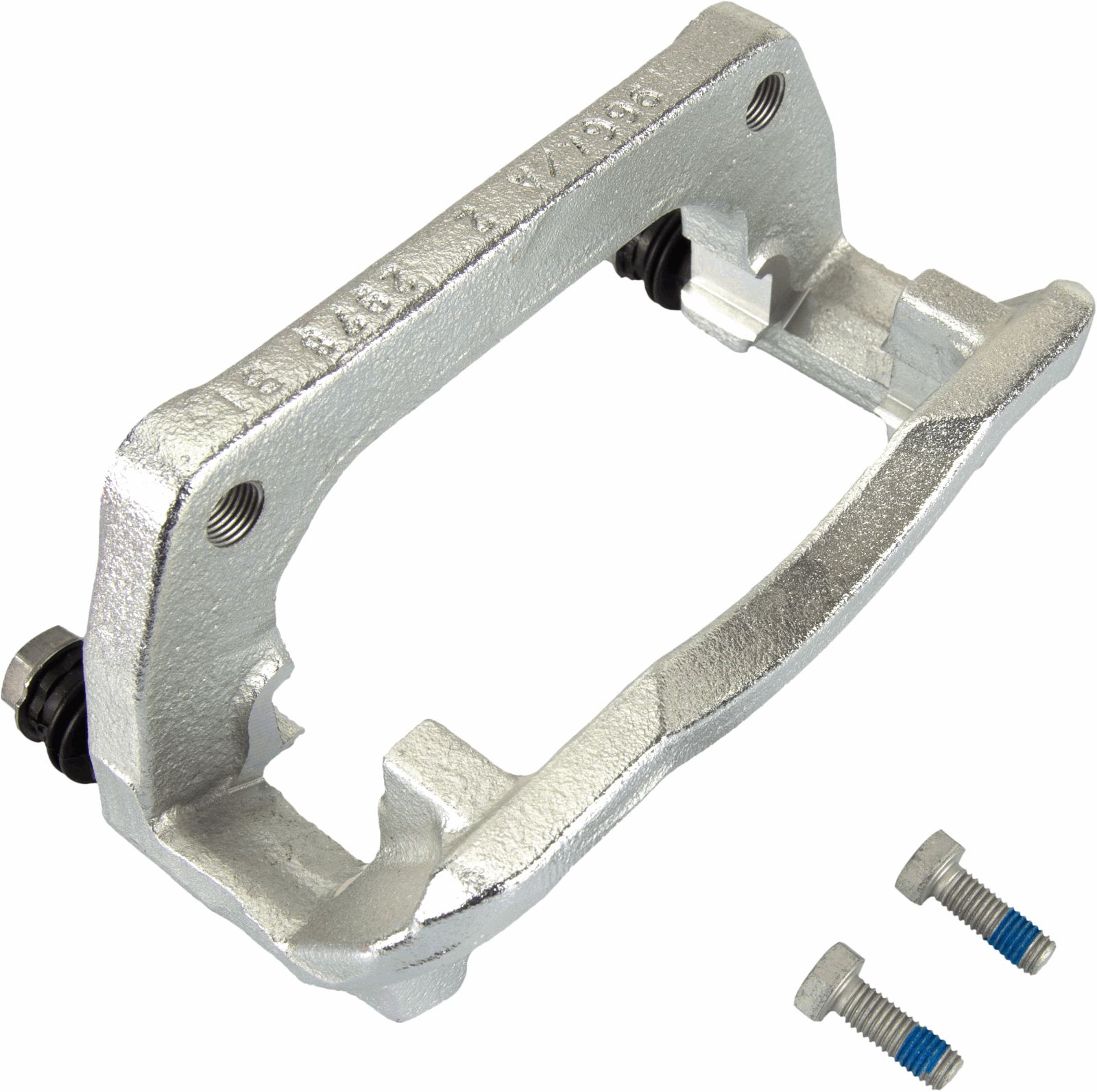 TRW Holder, bremsekaliper bda1233 for KIA