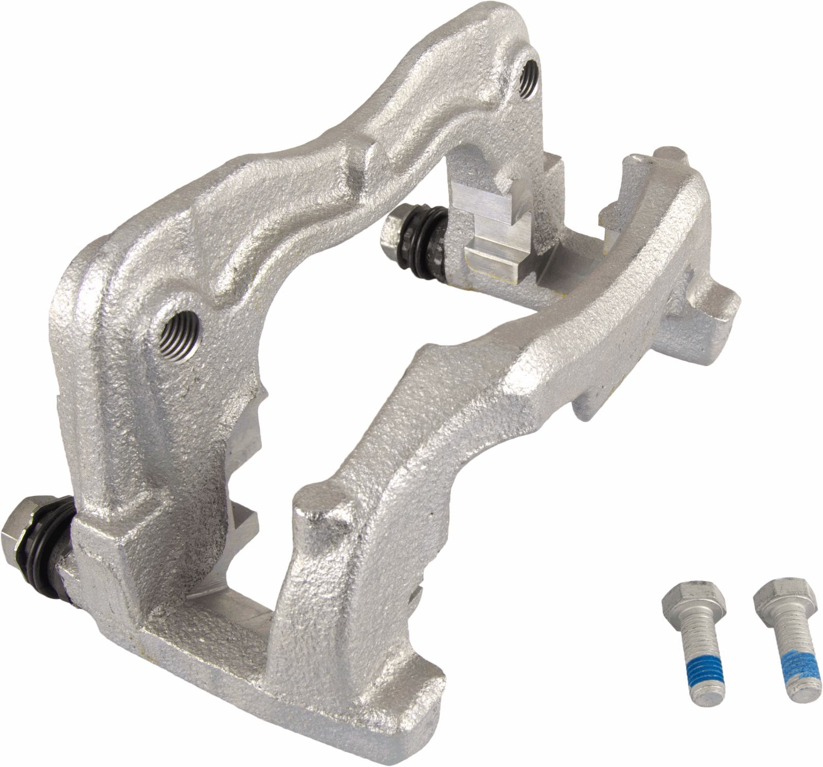TRW Holder, bremsekaliper bda1235 for MINI