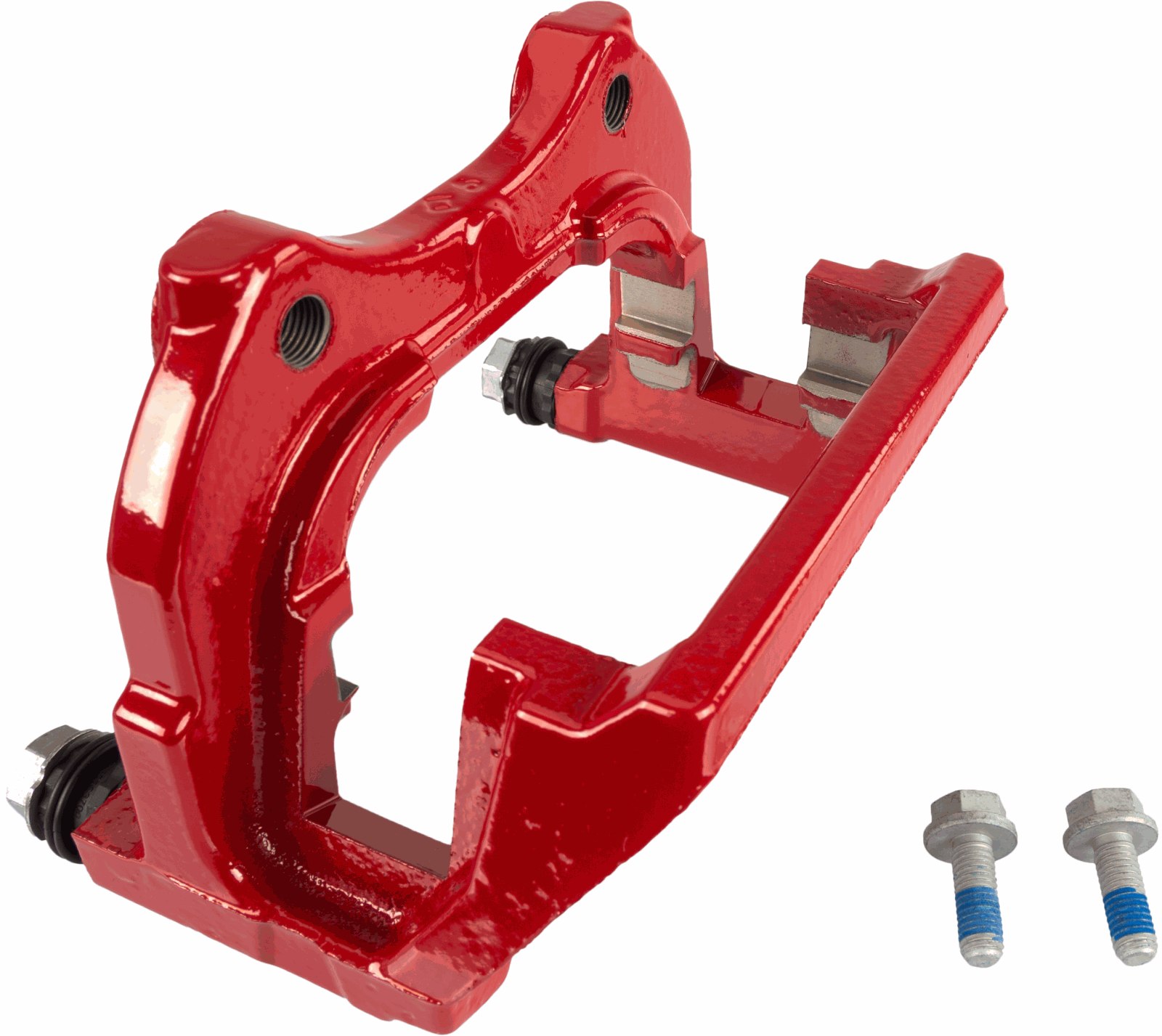 TRW Holder, bremsekaliper BDA1246 for LAND ROVER