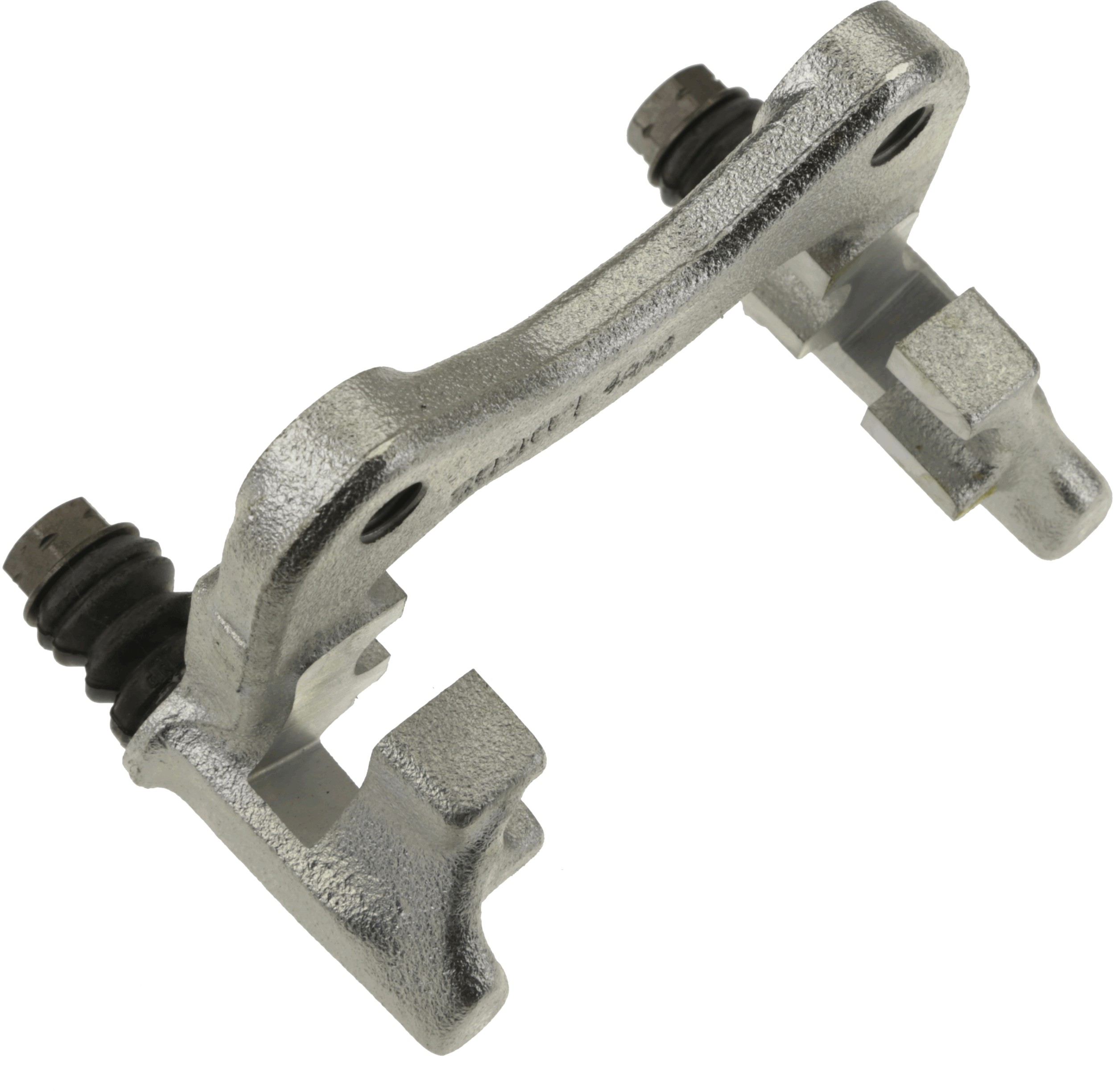 TRW Holder, bremsekaliper bda414 for FORD VW