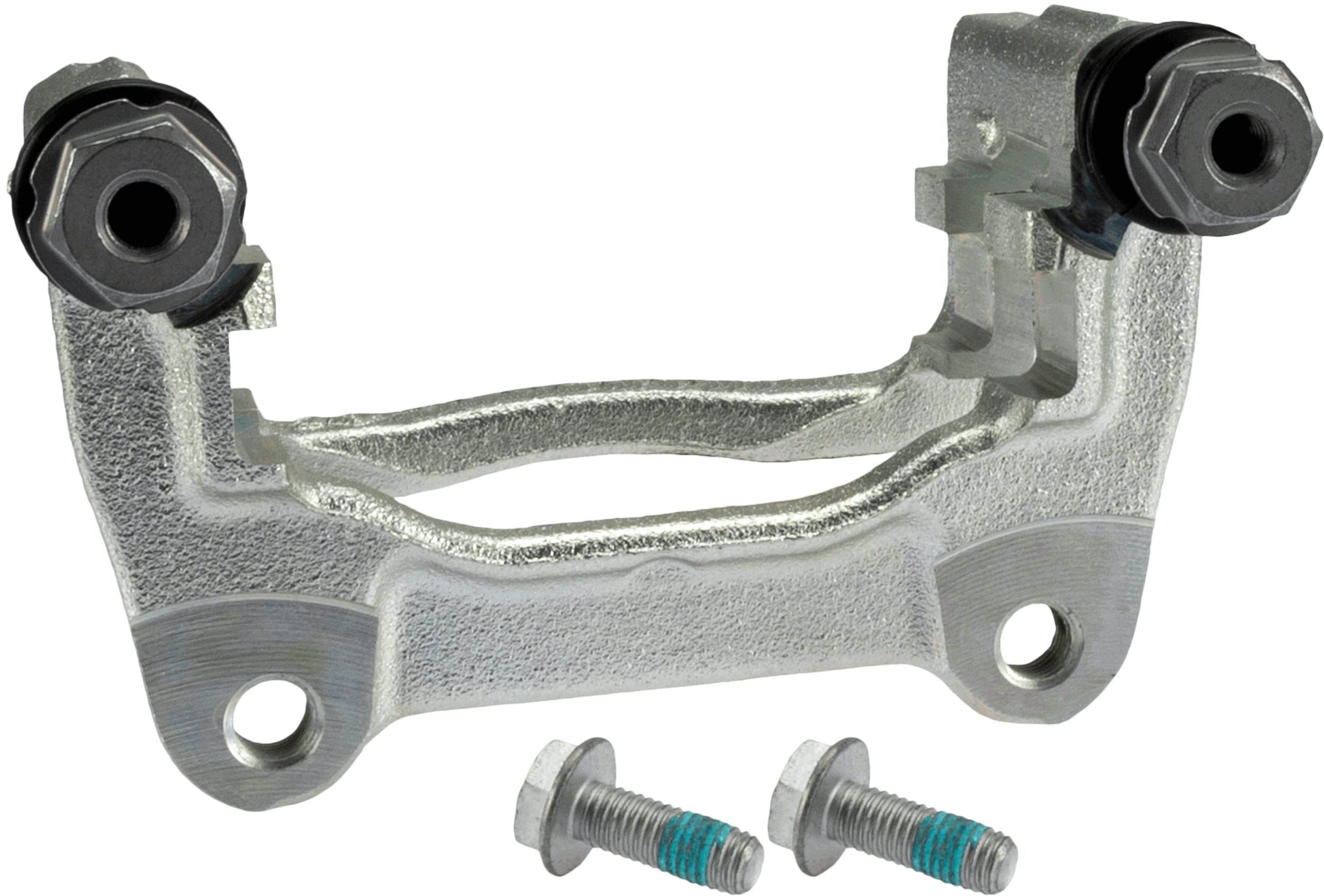 TRW Holder, bremsekaliper bda548 for ABARTH LANCIA