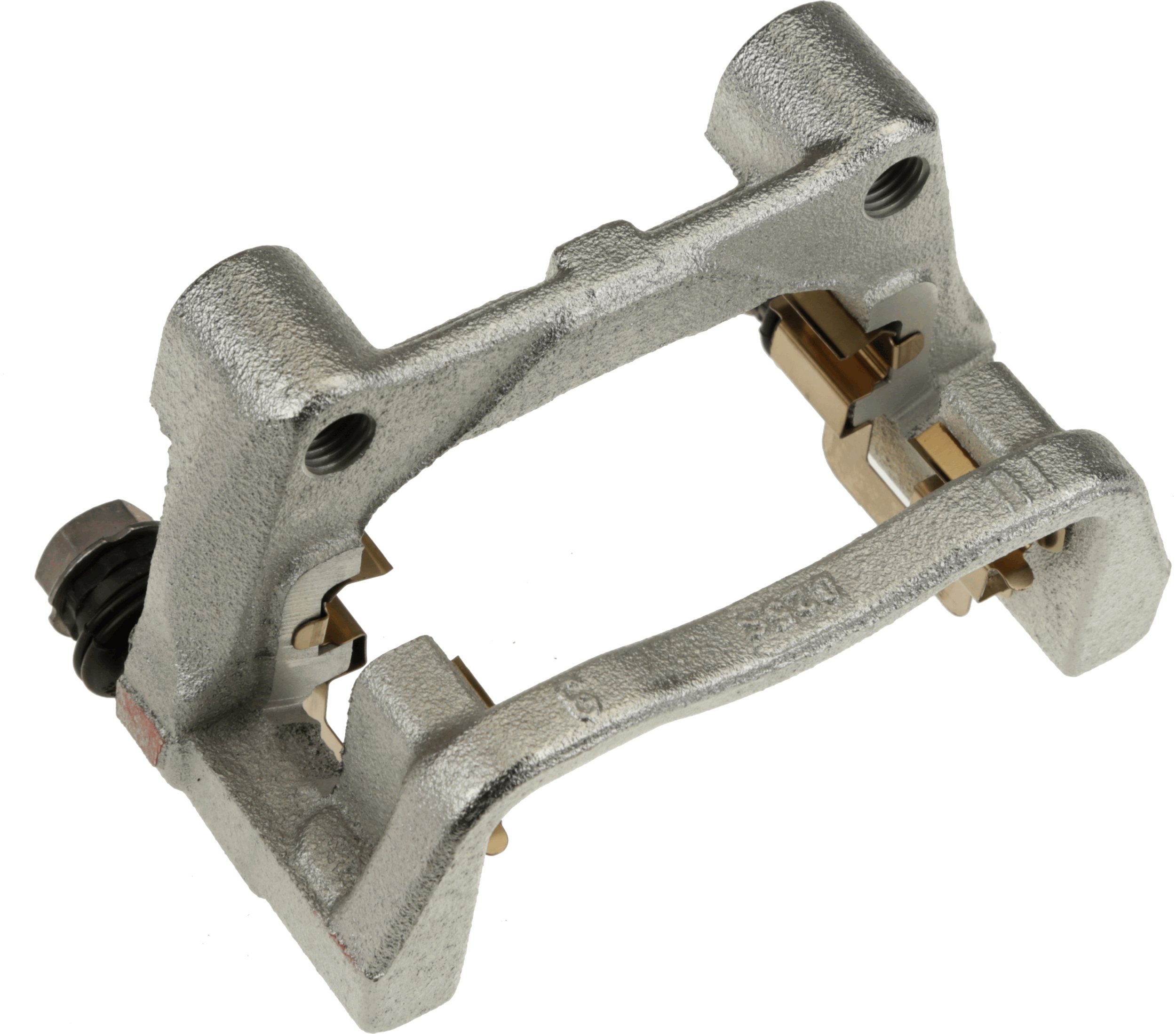 TRW Holder, bremsekaliper bda575 for OPEL CHEVROLET