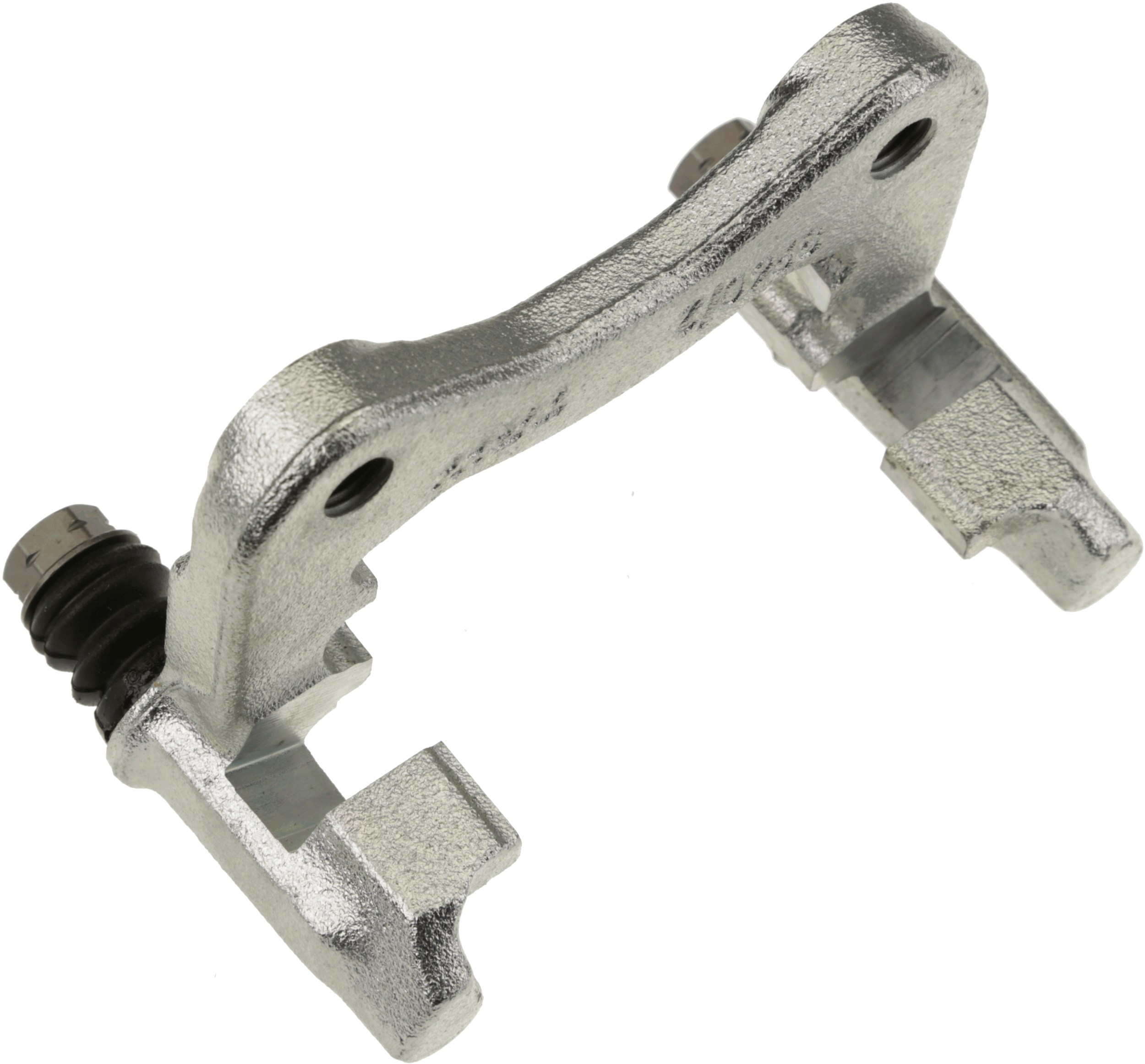TRW Holder, bremsekaliper bda588 for PEUGEOT