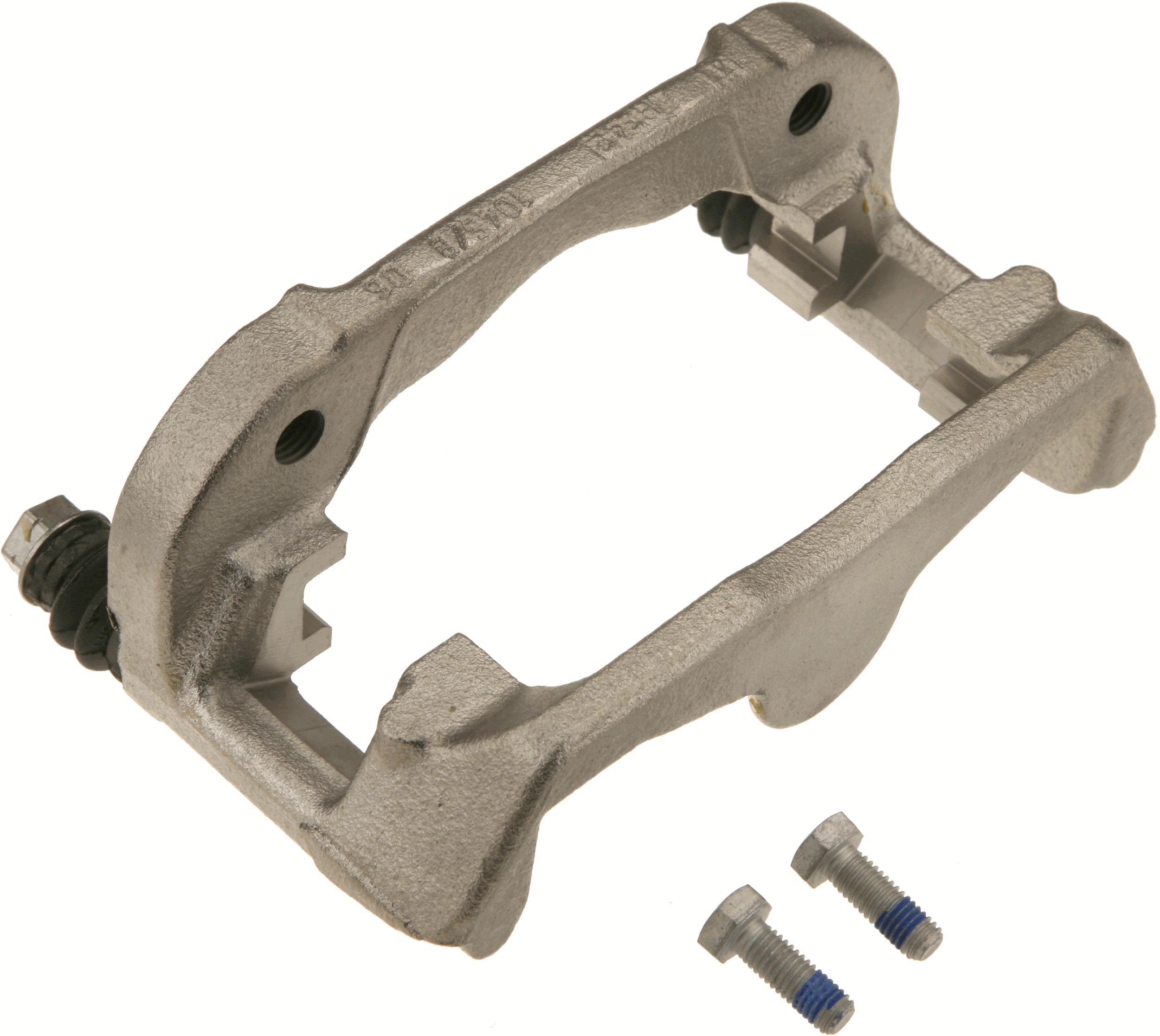 TRW Holder, bremsekaliper bda608 for BMW