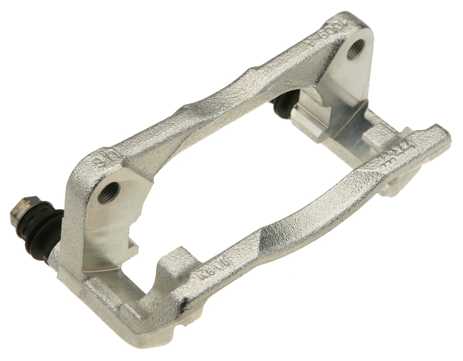 TRW Holder, bremsekaliper bda641 for VAUXHALL SUZUKI