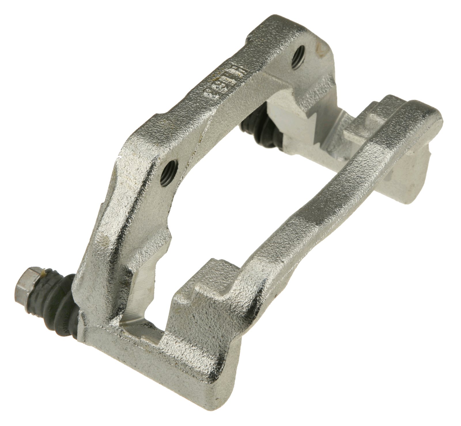 TRW Holder, bremsekaliper bda644 for PEUGEOT