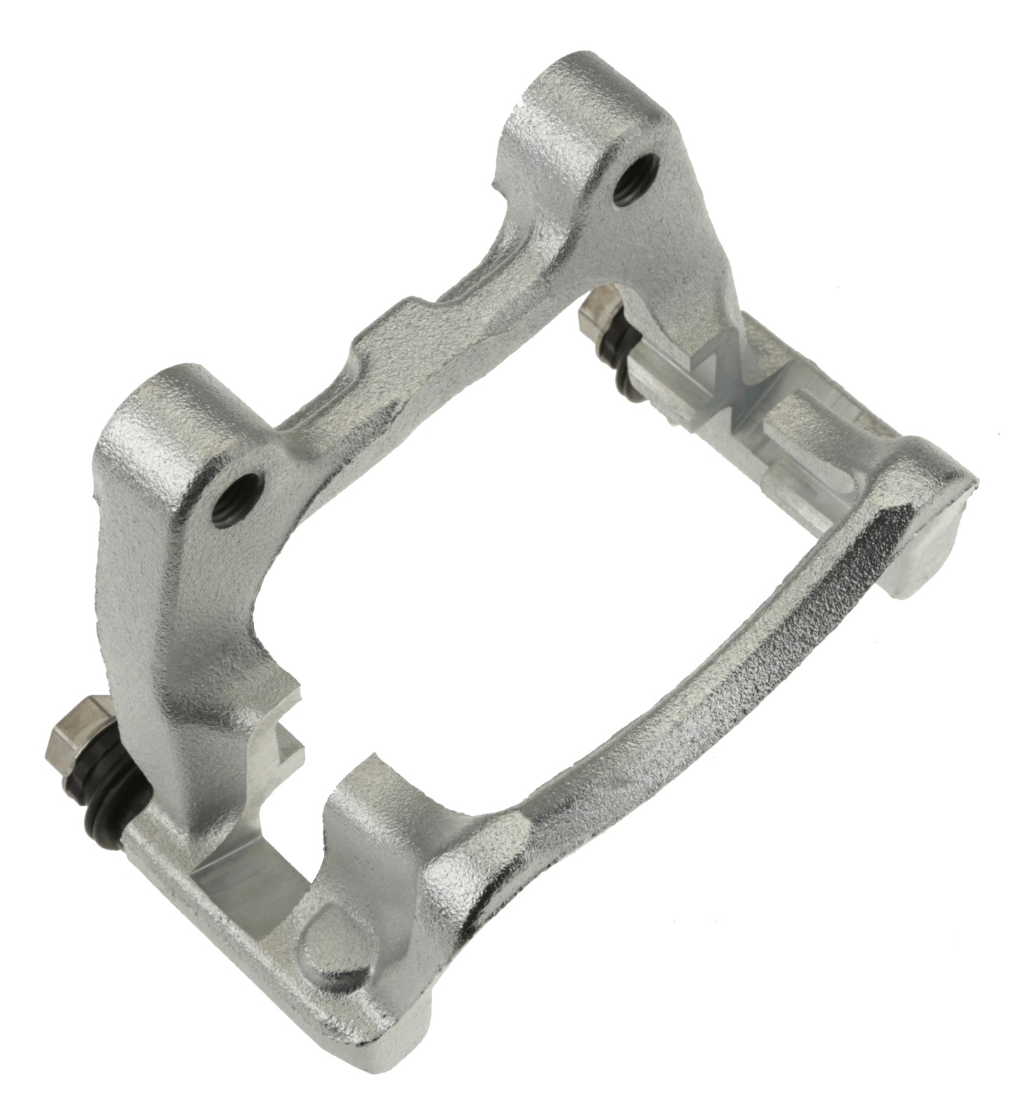 TRW Holder, bremsekaliper bda686 for VW