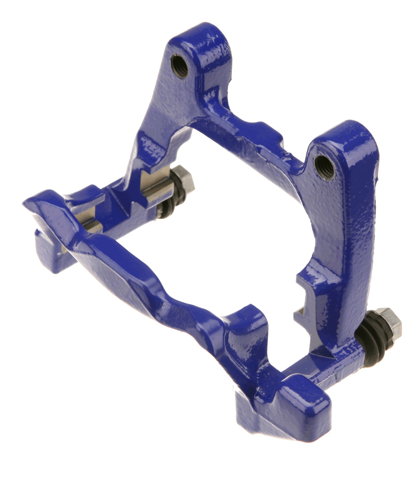 TRW Holder, bremsekaliper bda690 for VW
