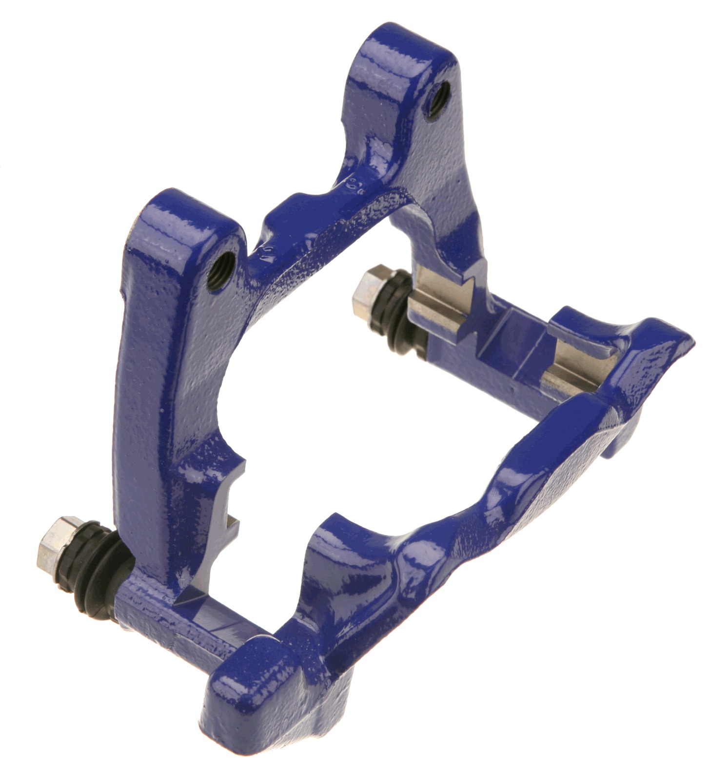 TRW Holder, bremsekaliper bda691 for VW