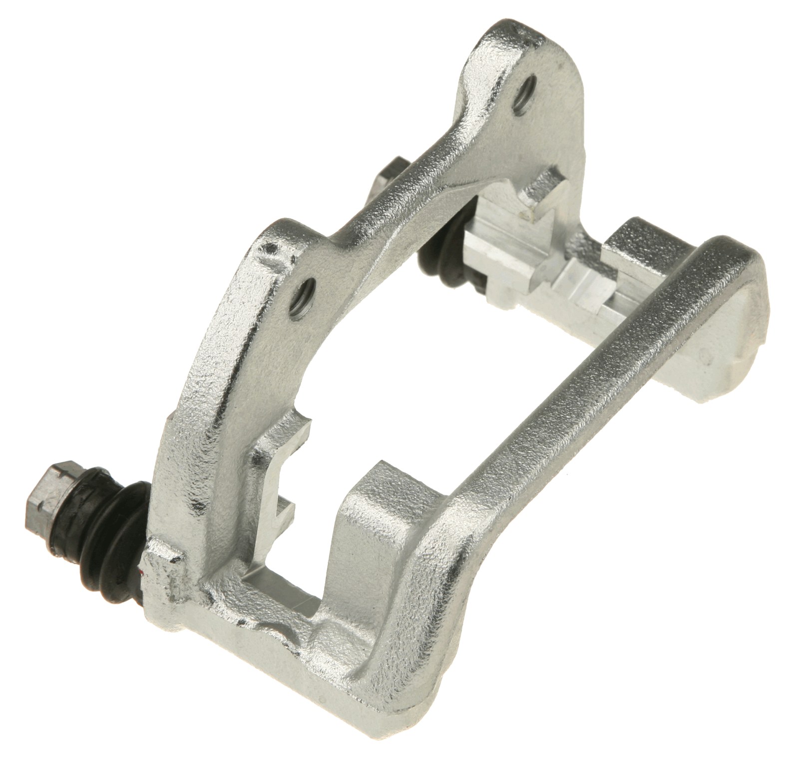 TRW Holder, bremsekaliper bda901 for BMW