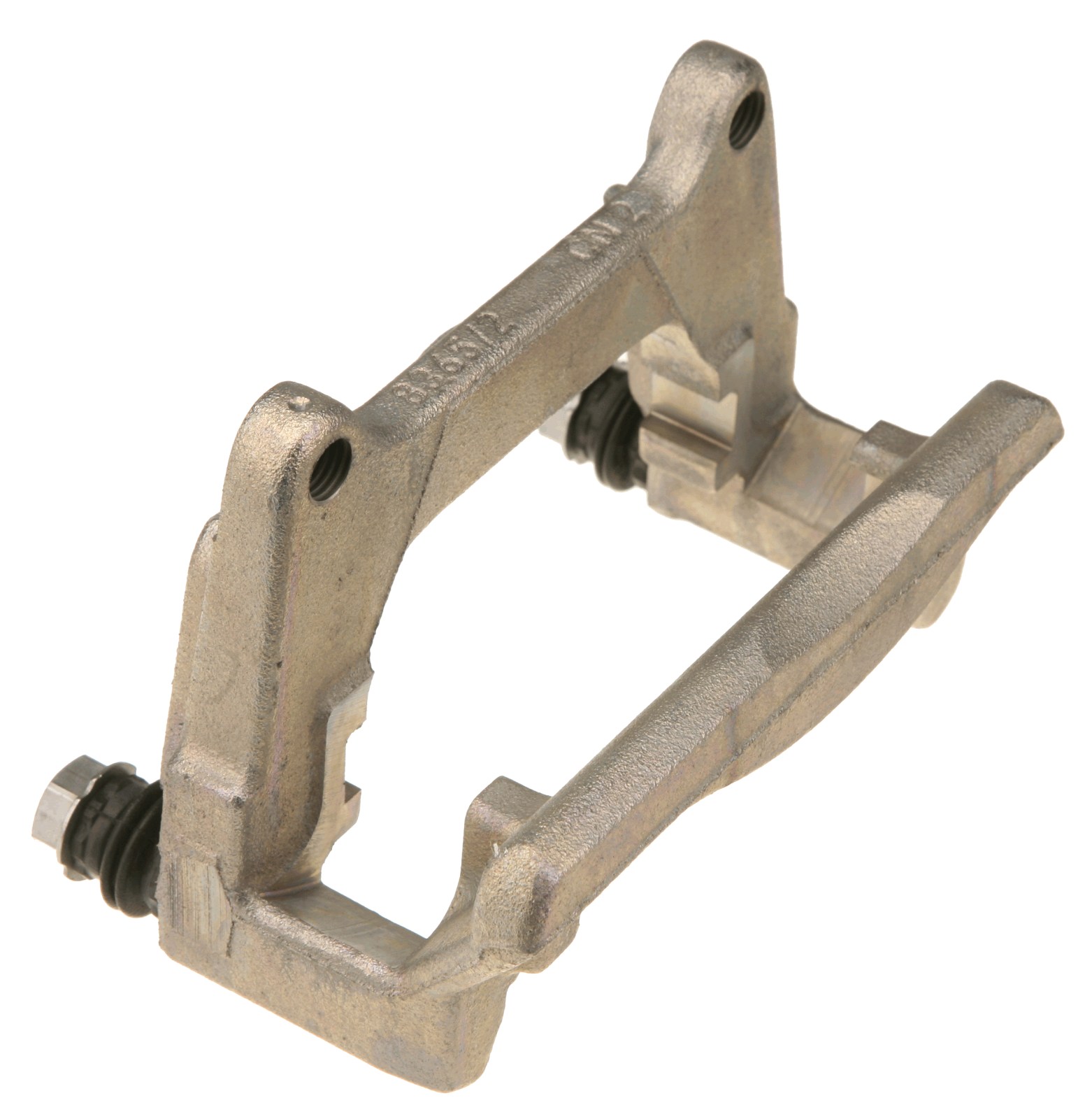 TRW Holder, bremsekaliper bda903 for VW