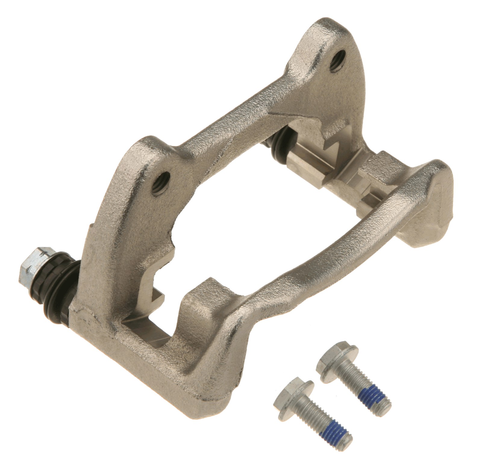 TRW Holder, bremsekaliper bda913 for MINI