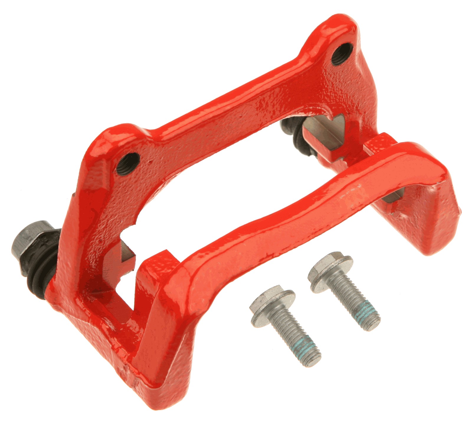 TRW Holder, bremsekaliper bda928 for ABARTH