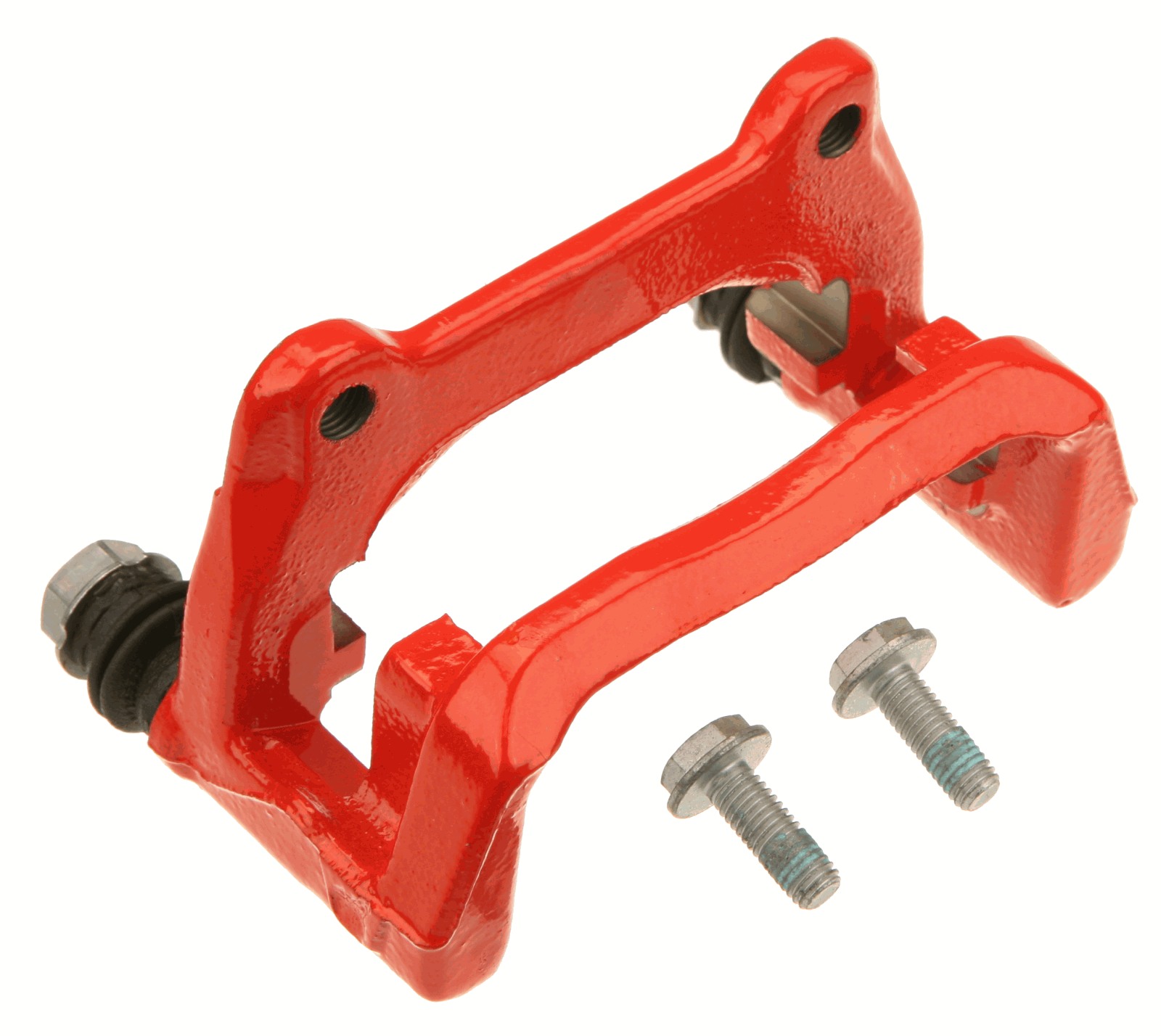 TRW Holder, bremsekaliper bda927 for ABARTH