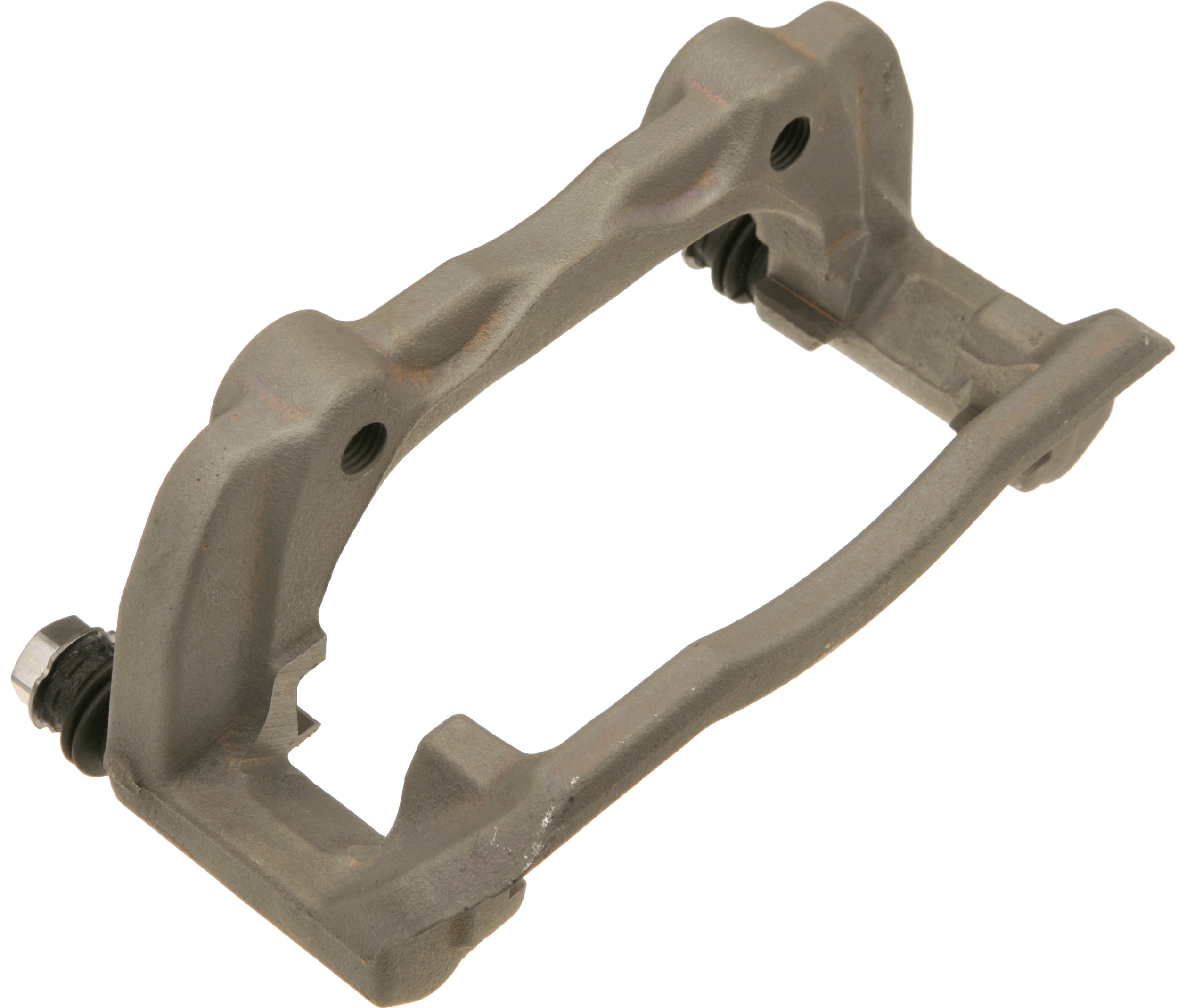 TRW Holder, bremsekaliper bda933 for MERCEDES-BENZ