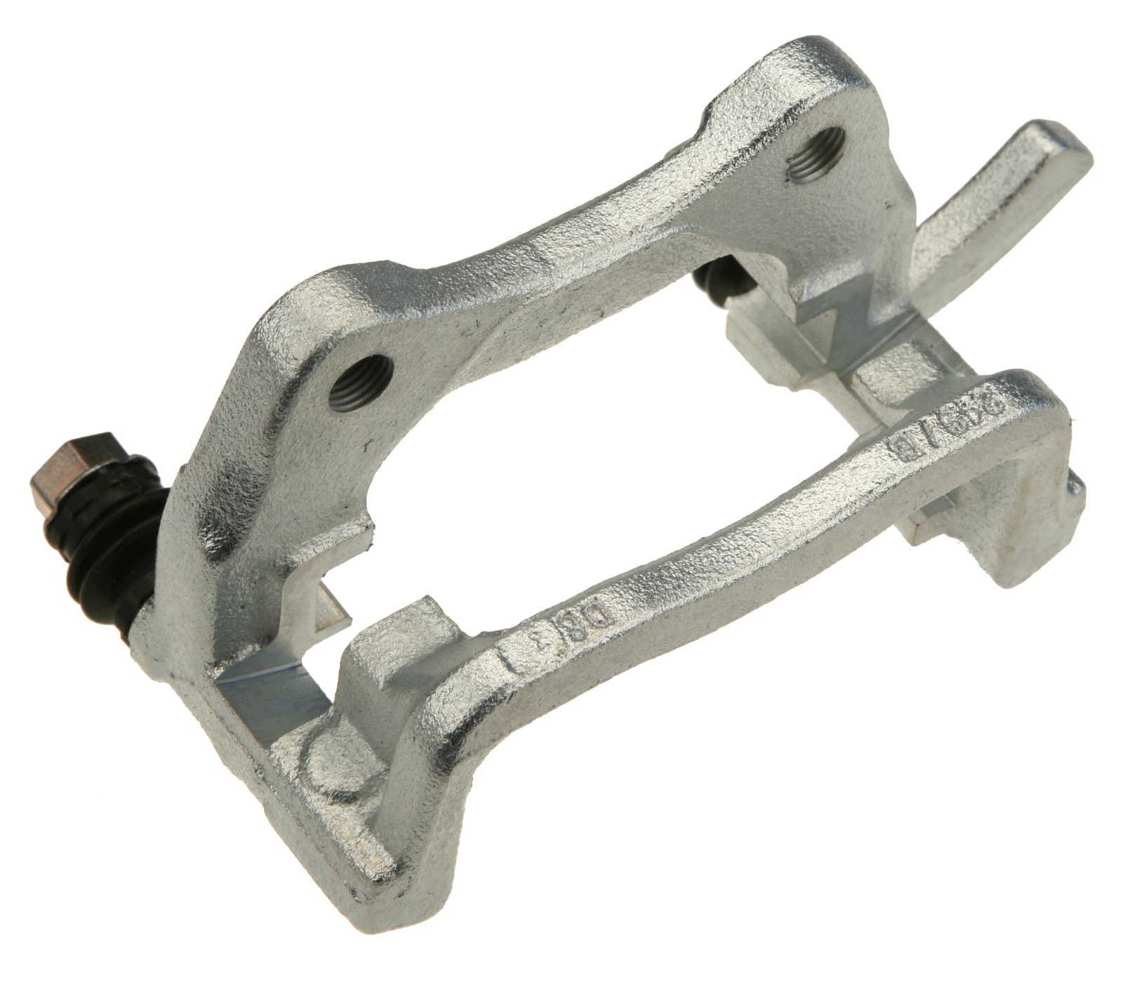 TRW Holder, bremsekaliper bda934 for RENAULT