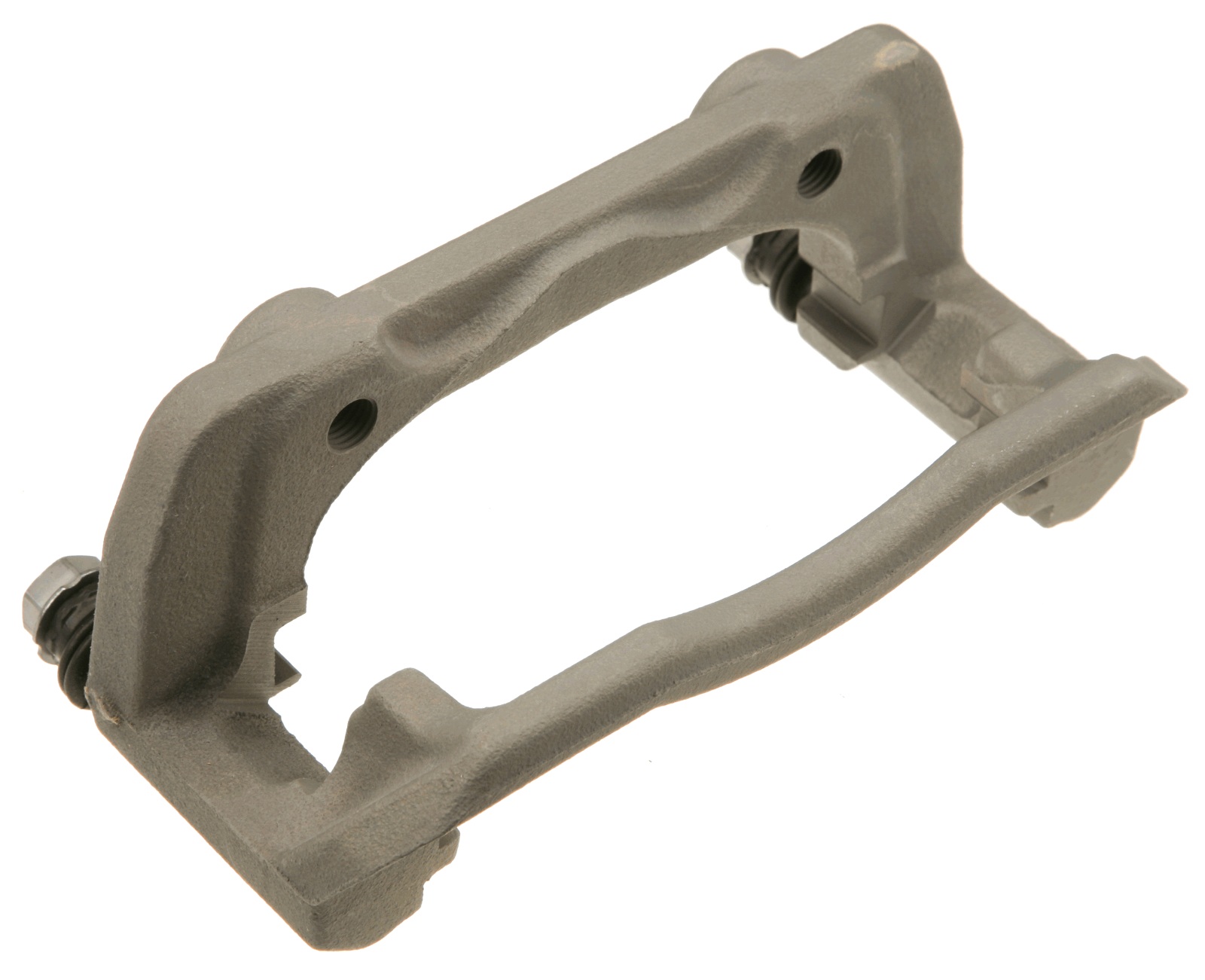 TRW Holder, bremsekaliper bda941 for MERCEDES-BENZ