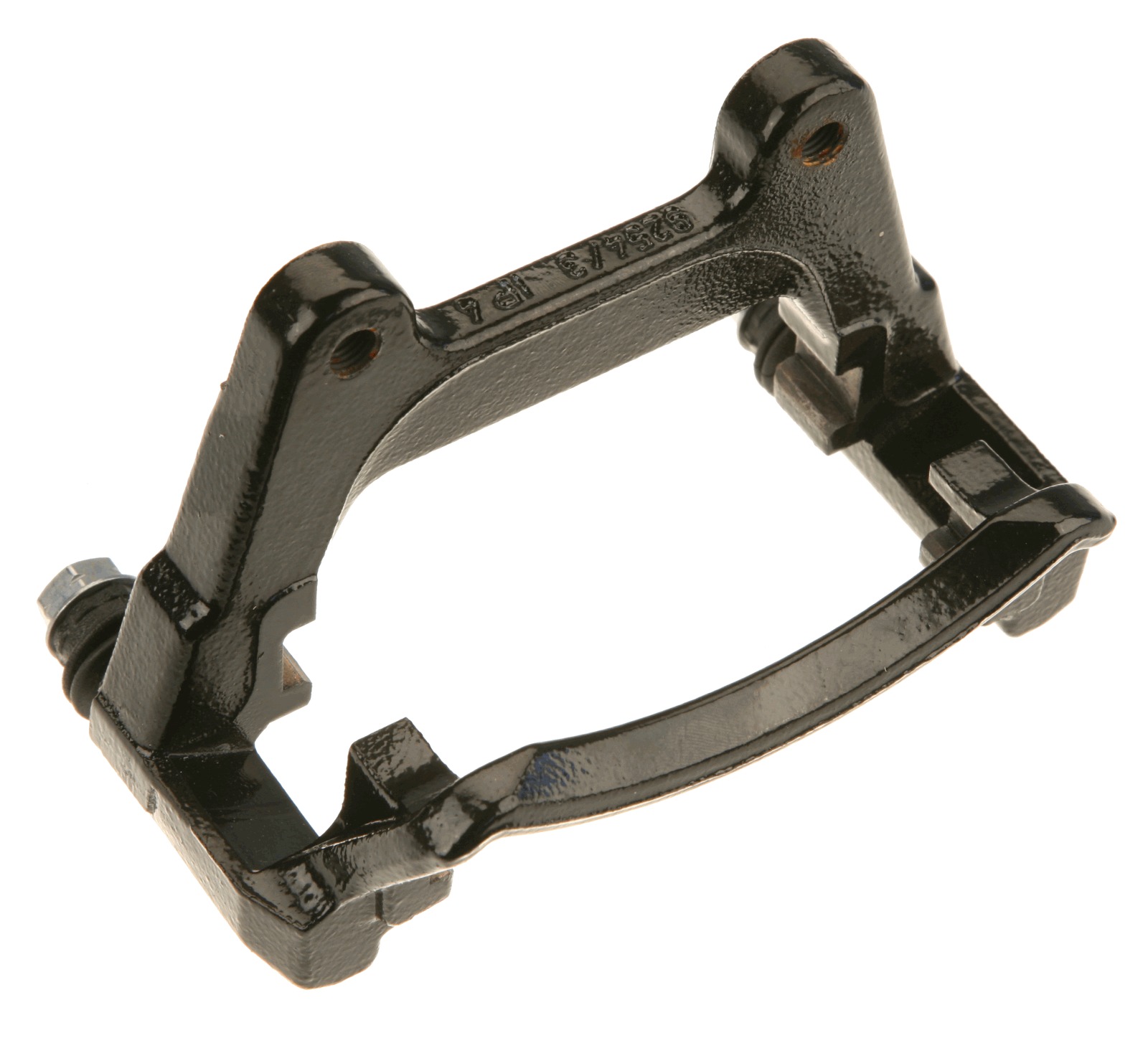 TRW Holder, bremsekaliper bda948 for VW AUDI