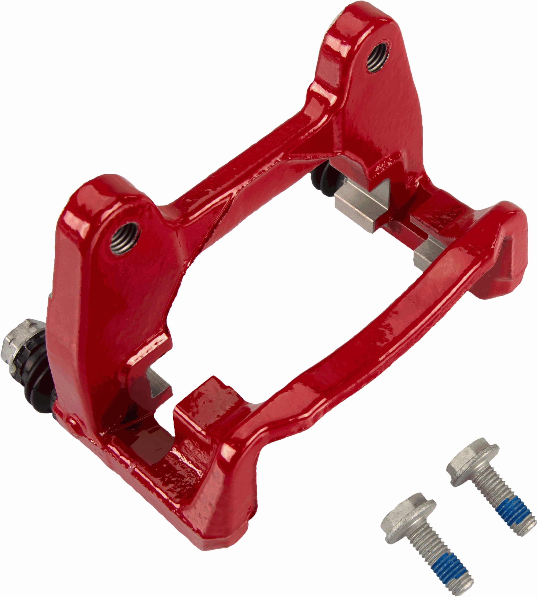 TRW Holder, bremsekaliper bda949 for MINI
