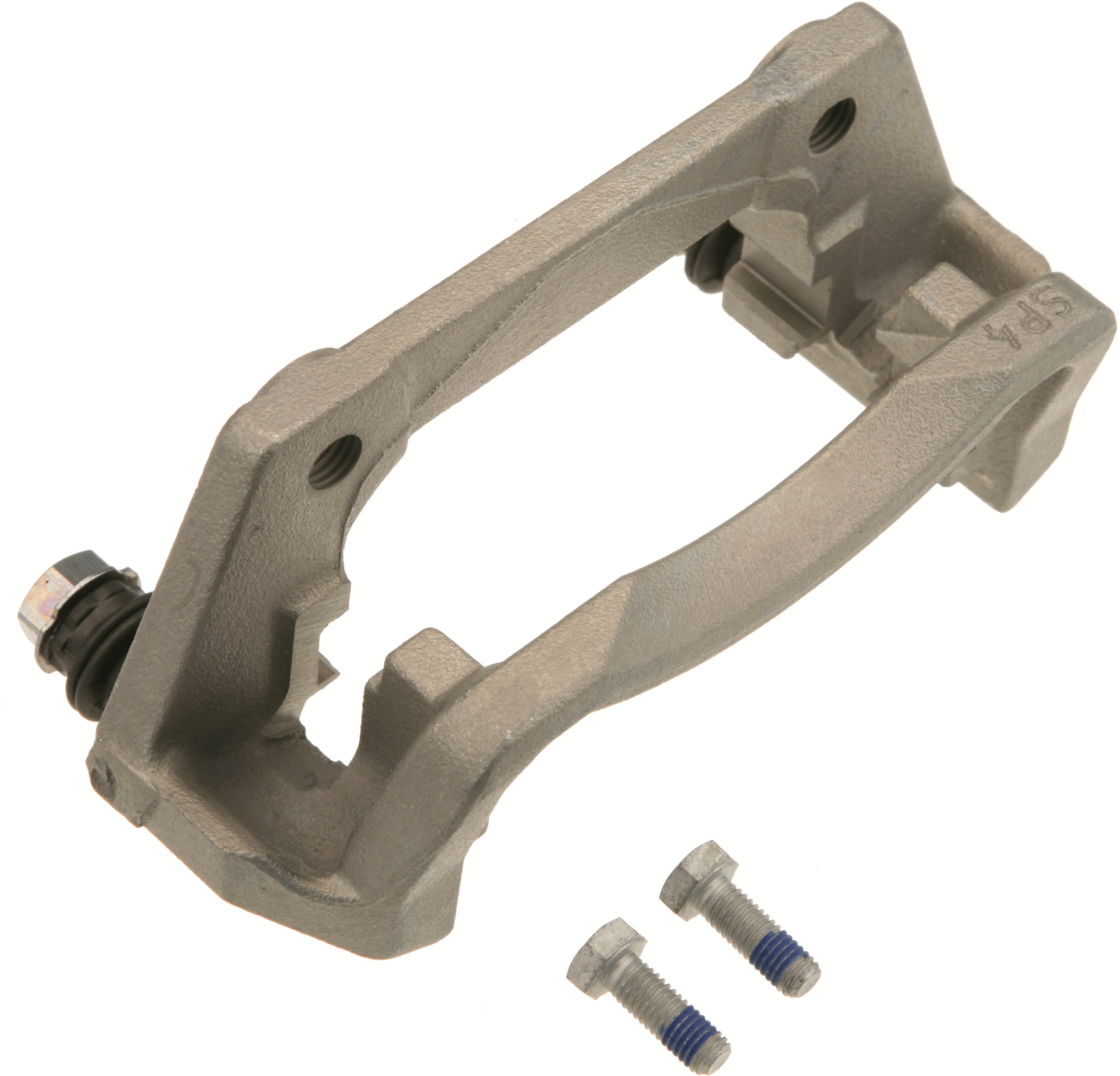 TRW Holder, bremsekaliper bda951 for MERCEDES-BENZ