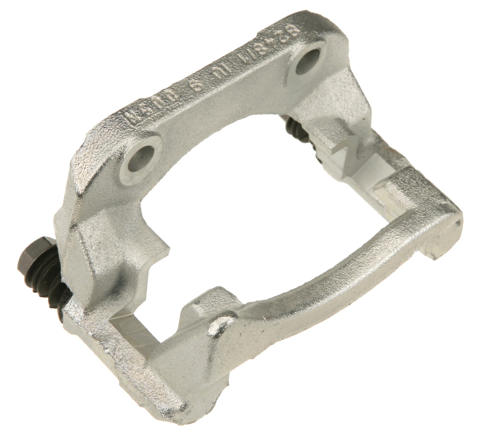 TRW Holder, bremsekaliper bda960 for DACIA