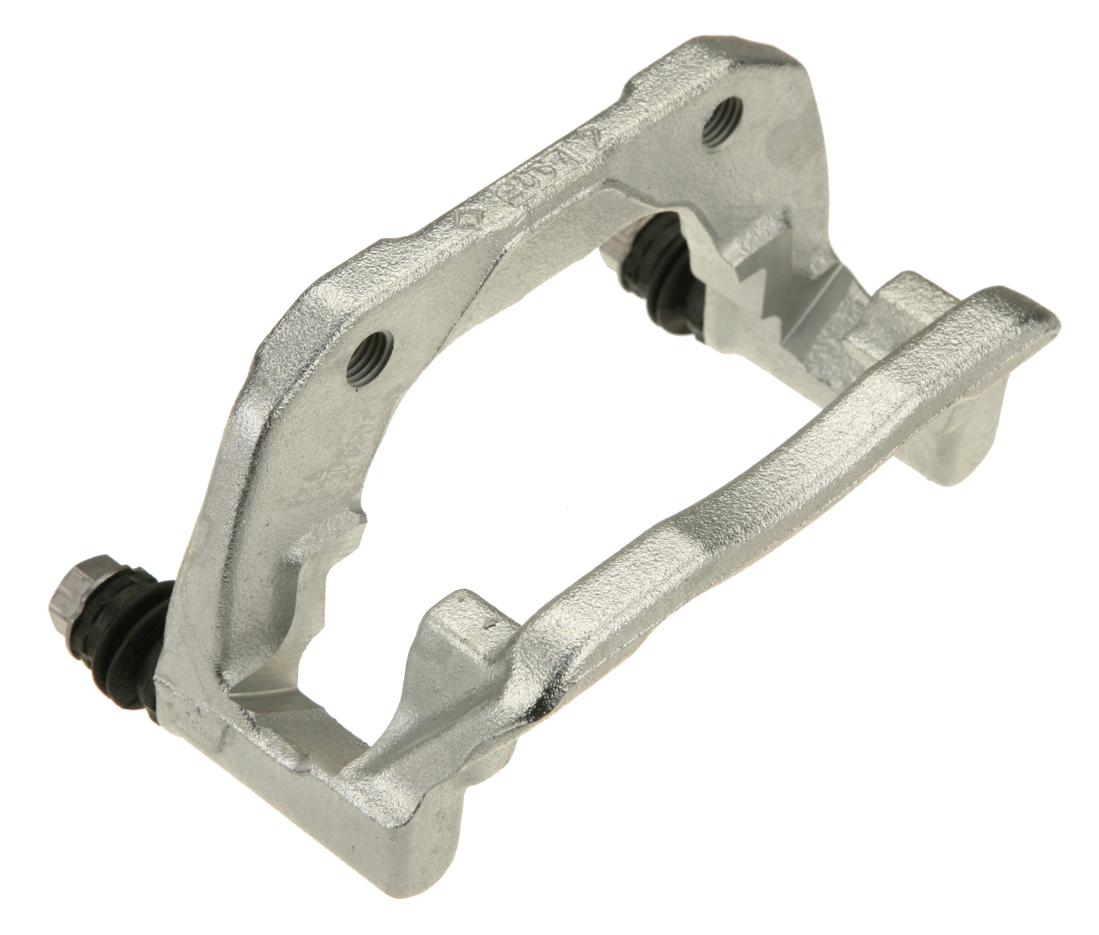 TRW Holder, bremsekaliper bda962 for PEUGEOT